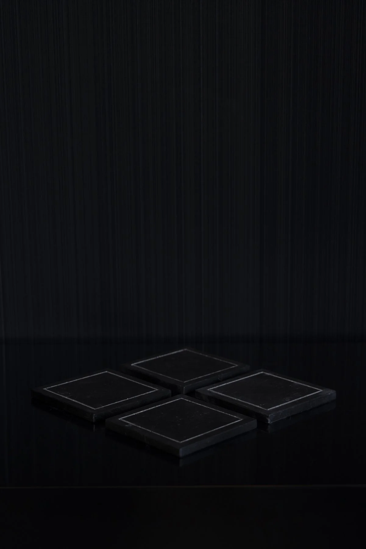 Rytsola Collections_Brindisi_10.JPG