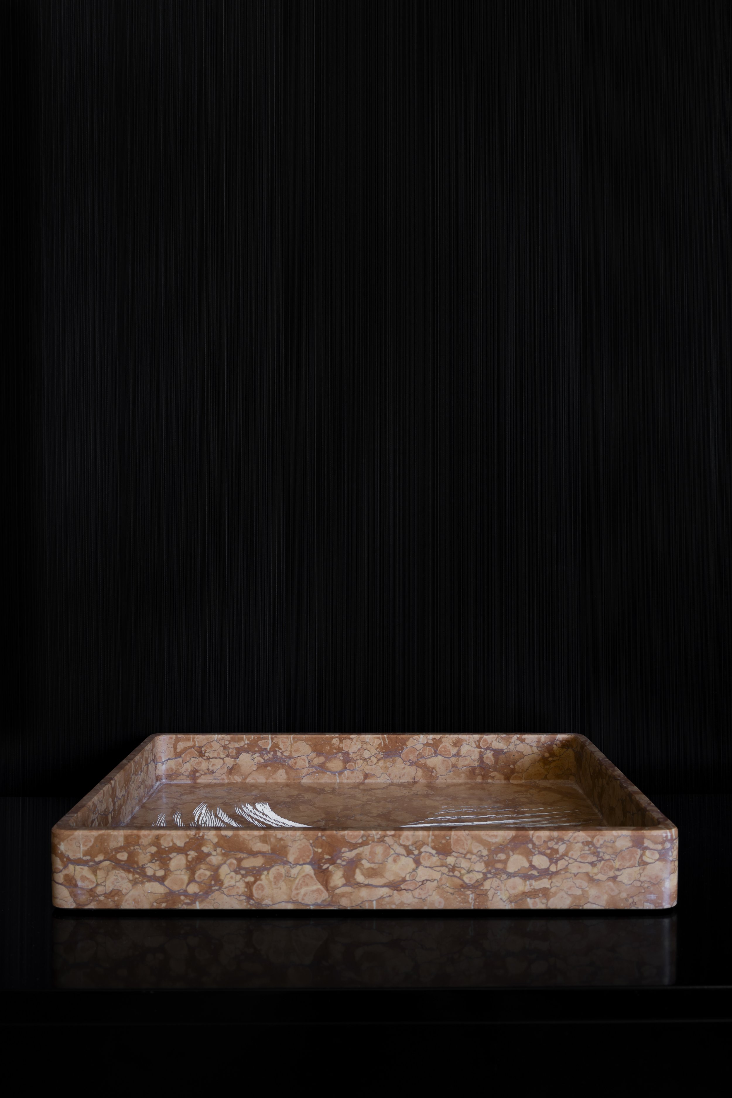 RYTSOLA x MOOMIN_Serving Tray_4.JPG