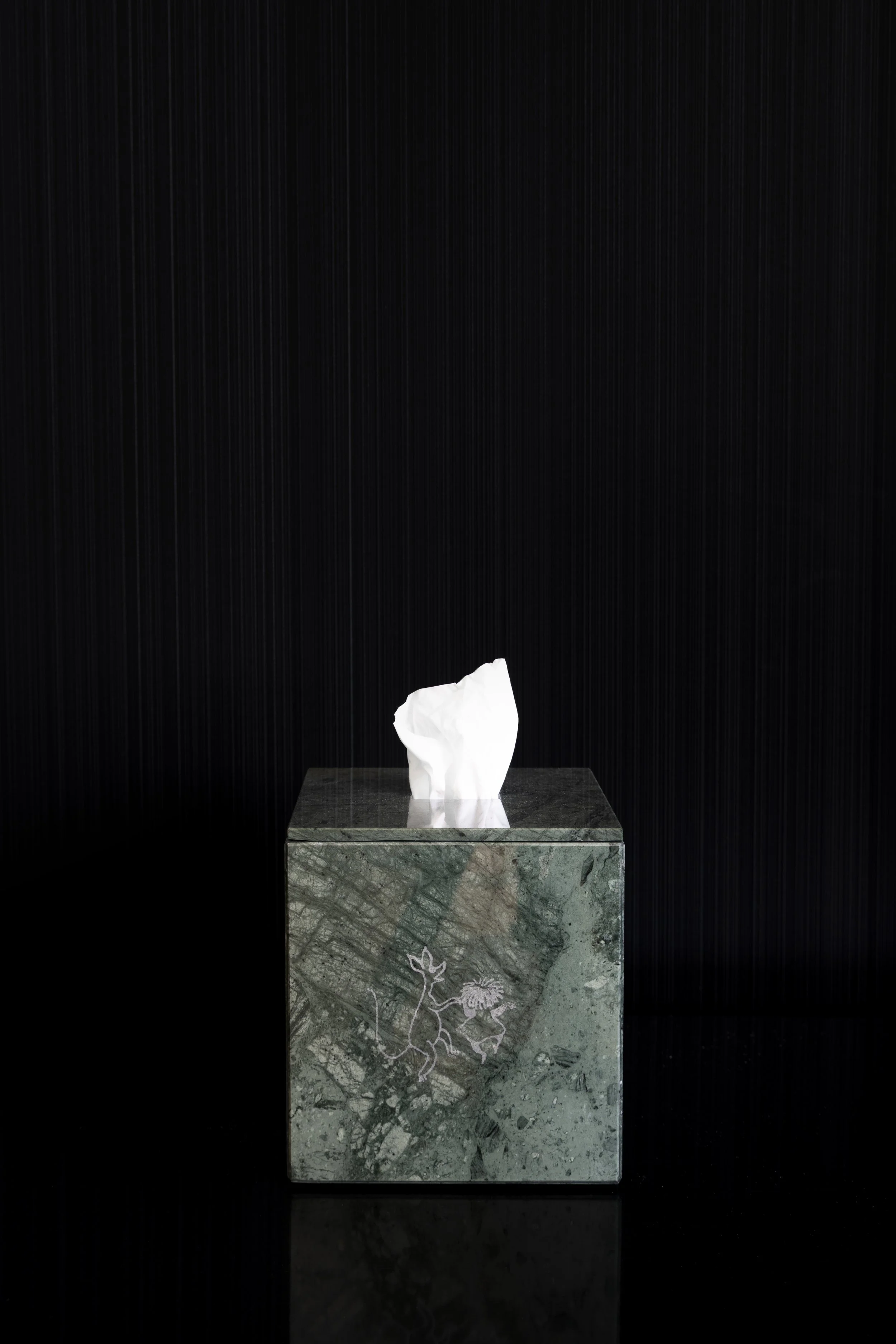 RYTSOLA x MOOMIN_Tissue Box_8.JPG