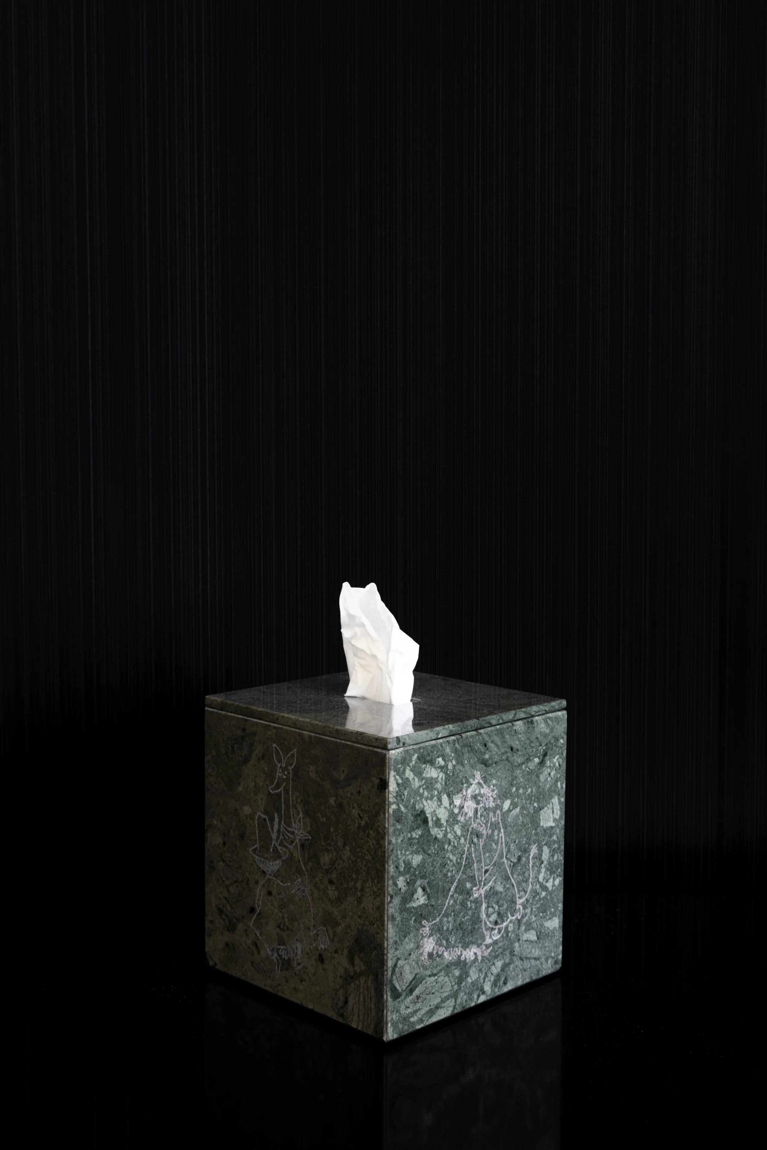 RYTSOLA x MOOMIN_Tissue Box_11.JPG