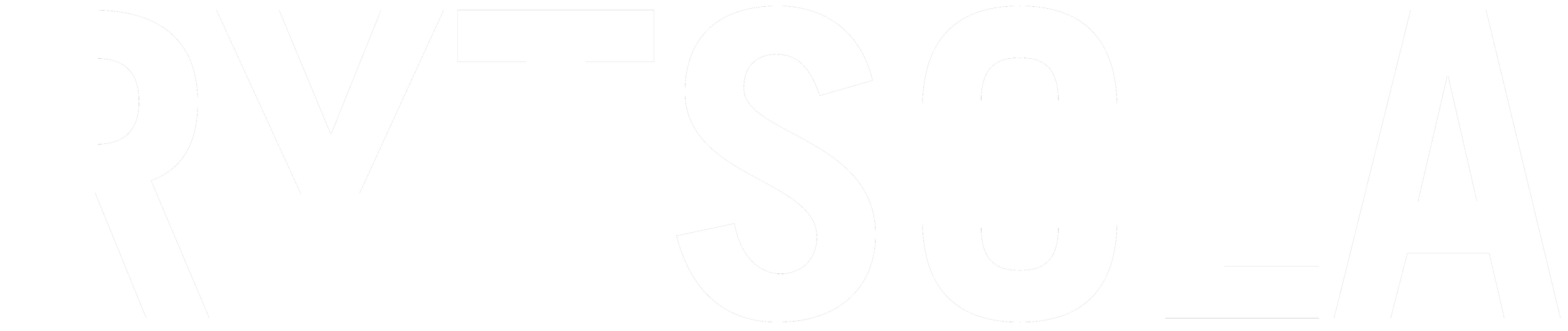 Rytsola Oy logo - white text displaying the word "RYTSOLA" on a black background.