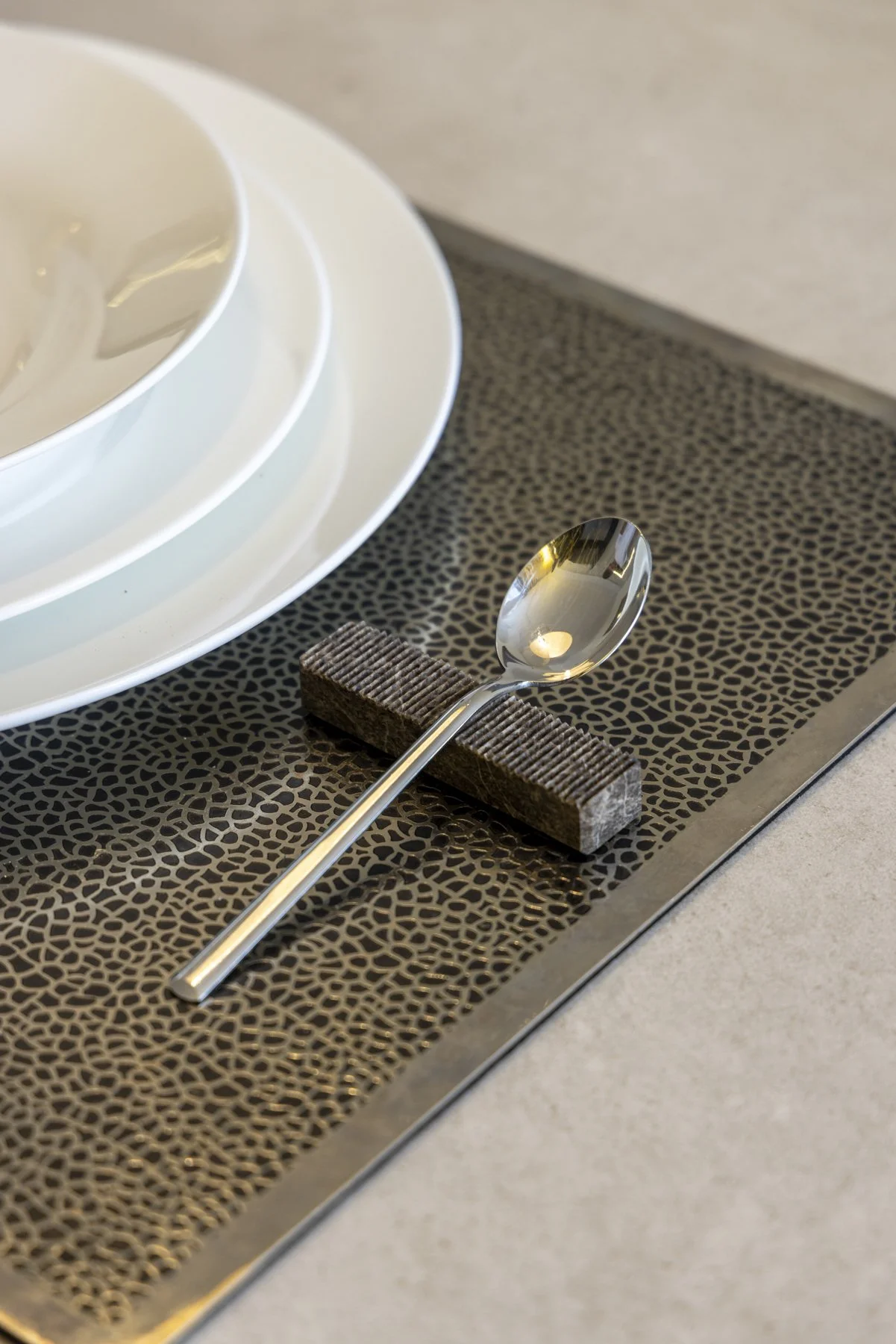 Rytsola Collections_Brindisi_1.JPG