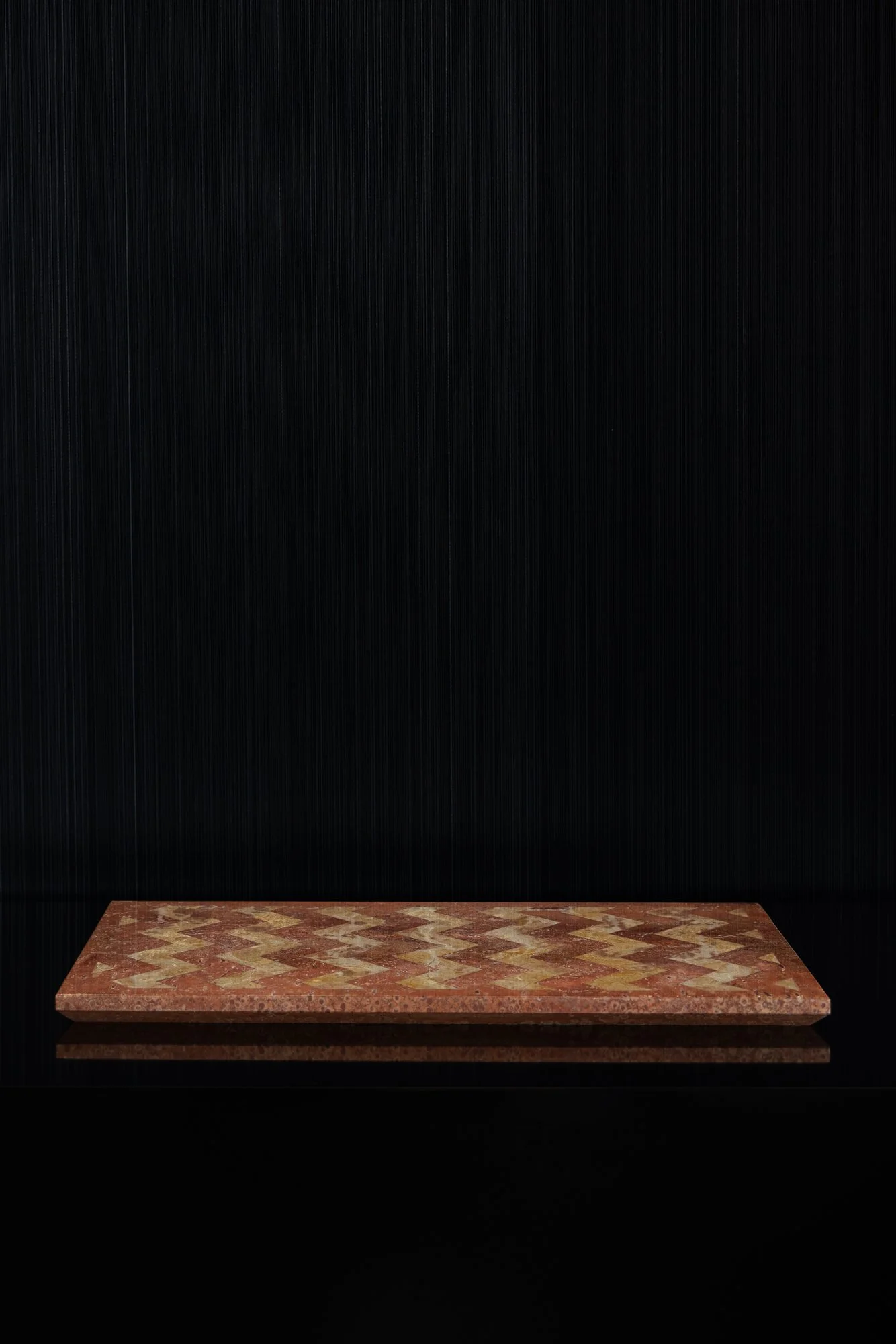 Rytsola Collections_Eterna_m41 LR.JPG