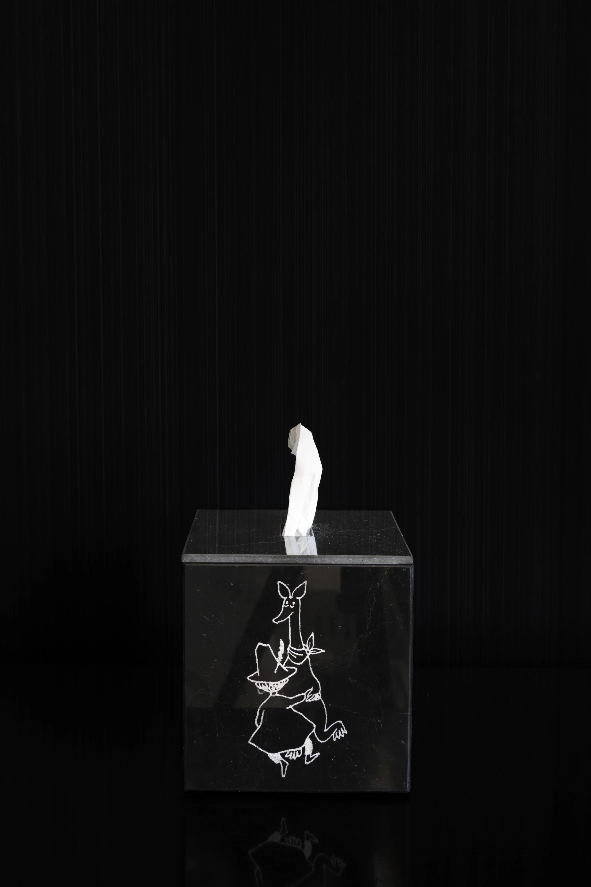 RYTSOLA x MOOMIN_Tissue Box_3.JPG