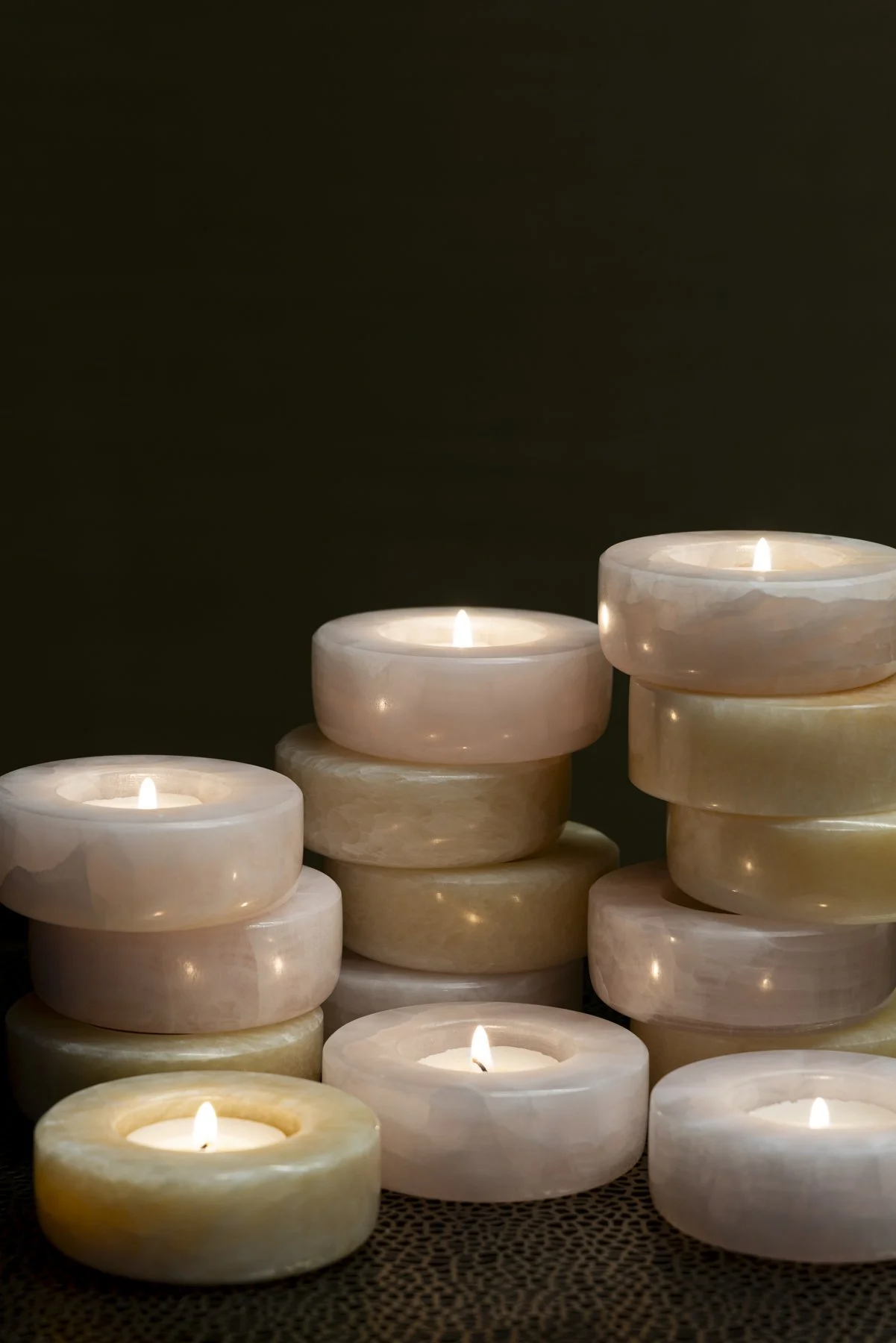 Rytsola Collections_Aura Candle Holder_2.JPG