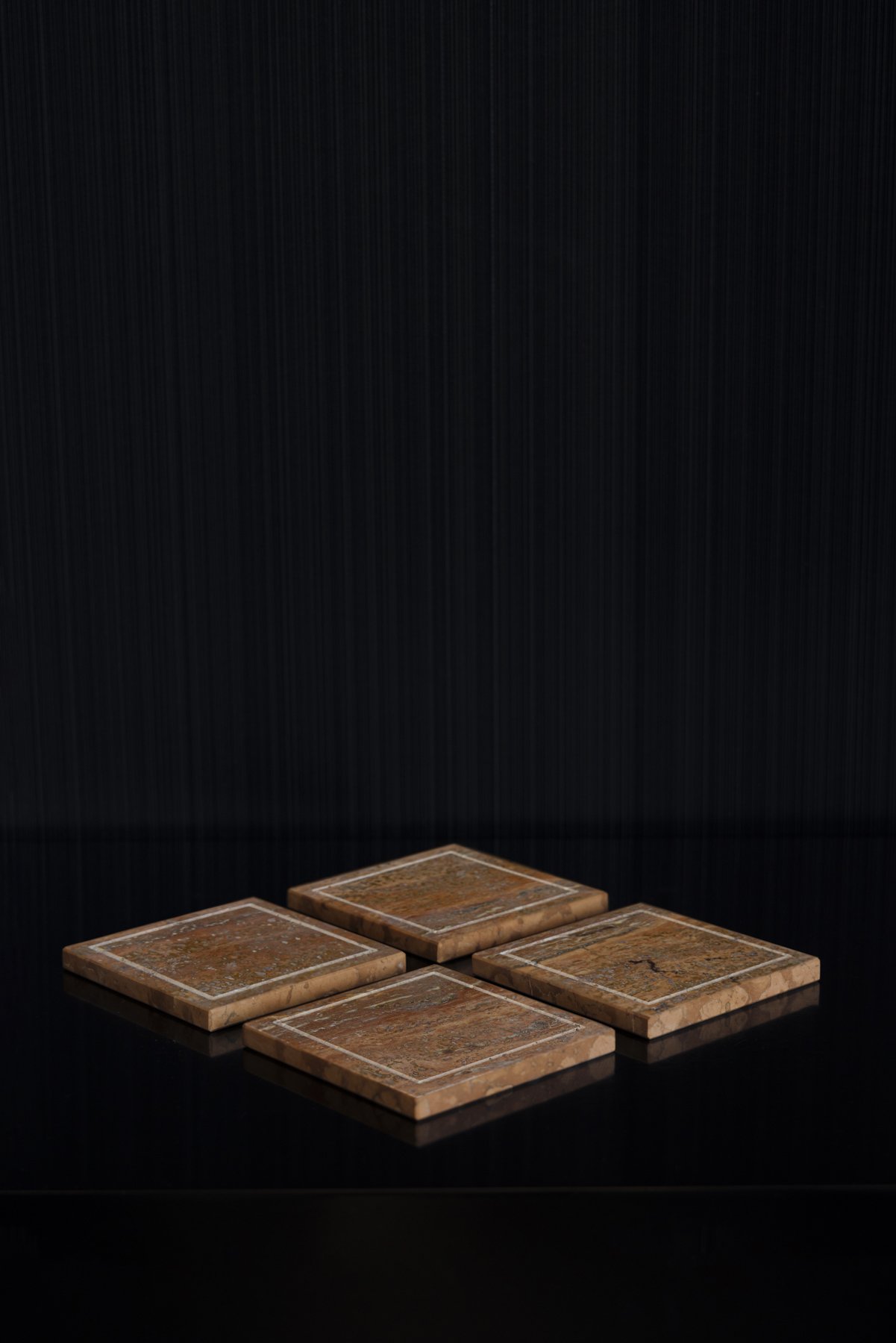 Rytsola Collections_Brindisi_8.JPG