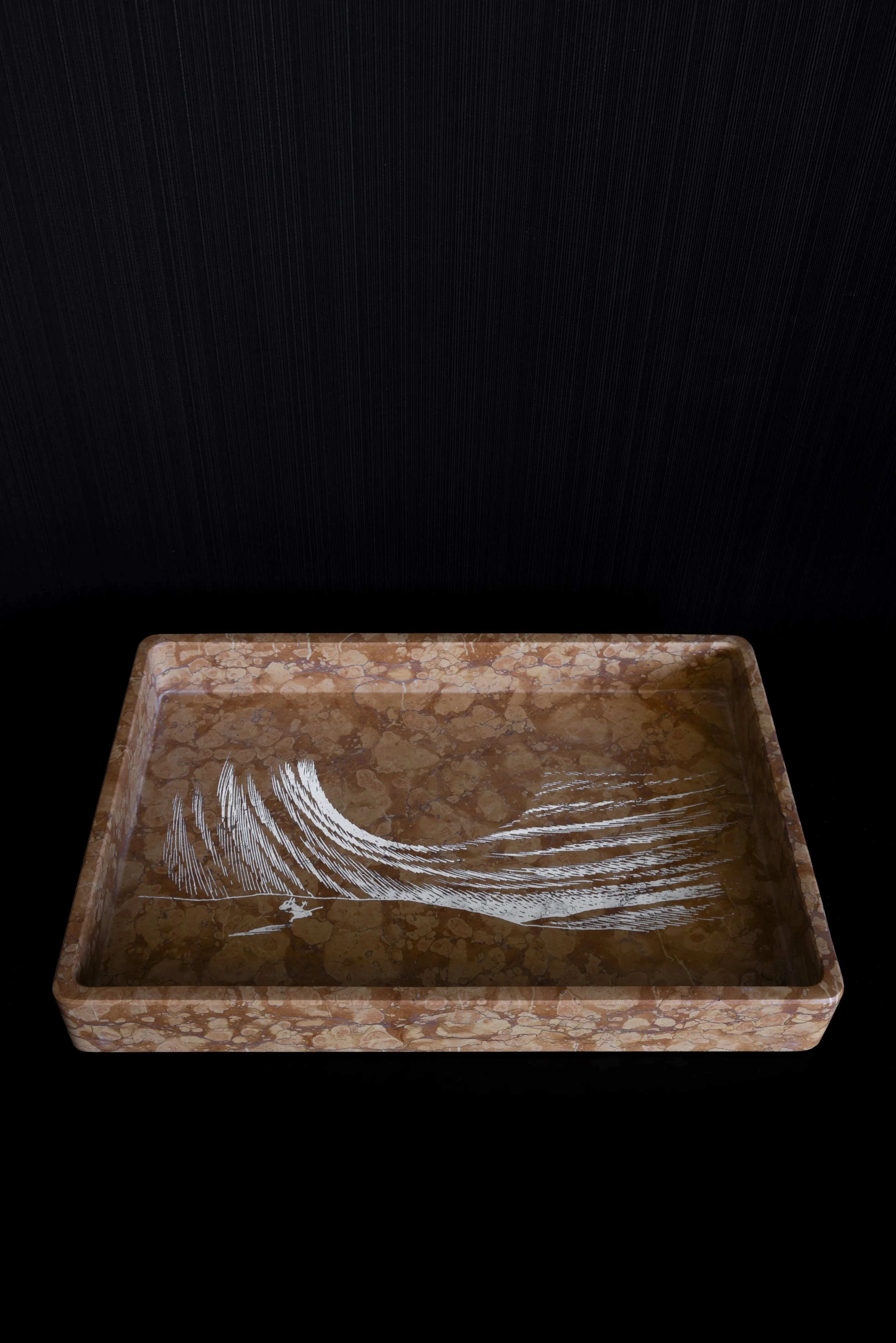 RYTSOLA x MOOMIN_Serving Tray_1.JPG