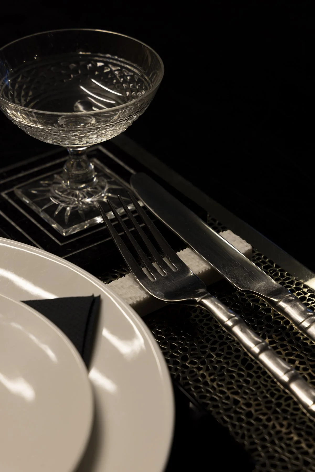 Rytsola Collections_Brindisi_3.JPG