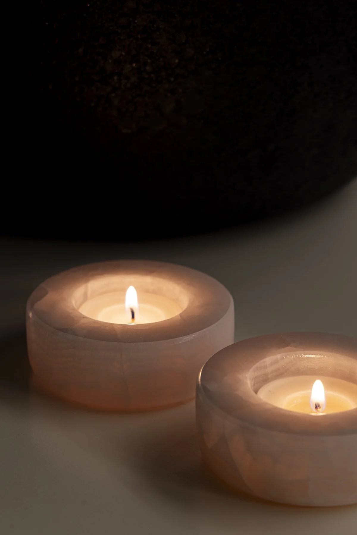 Rytsola Collections_Aura Candle Holder_1.JPG