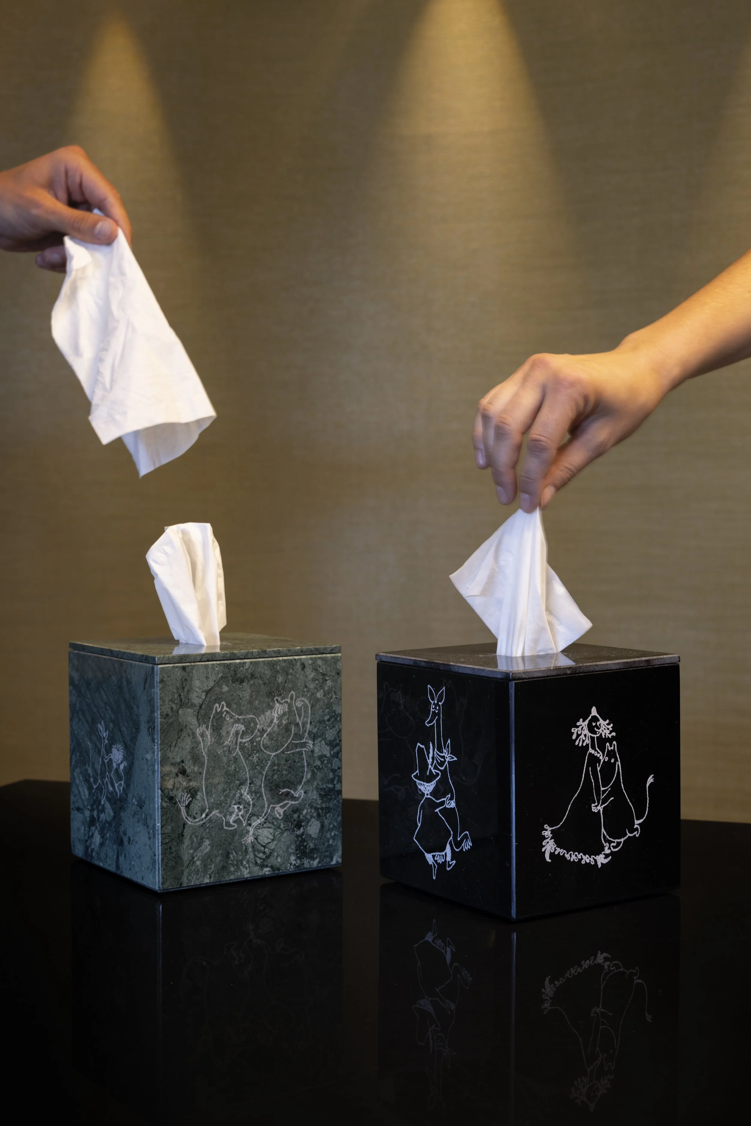 RYTSOLA x MOOMIN_Tissue Box_17.JPG