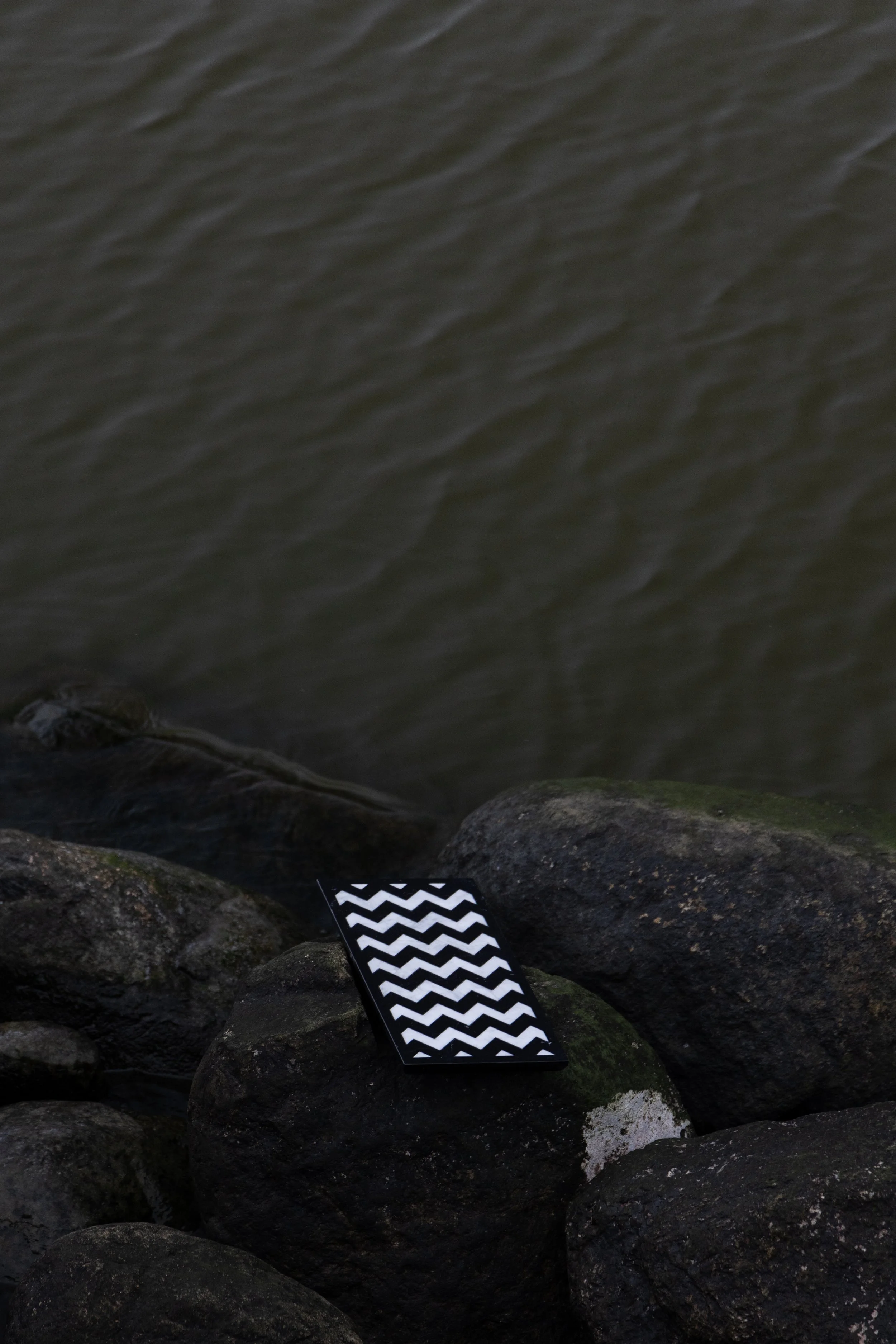 Rytsola Collections_Eterna_marble53.jpg