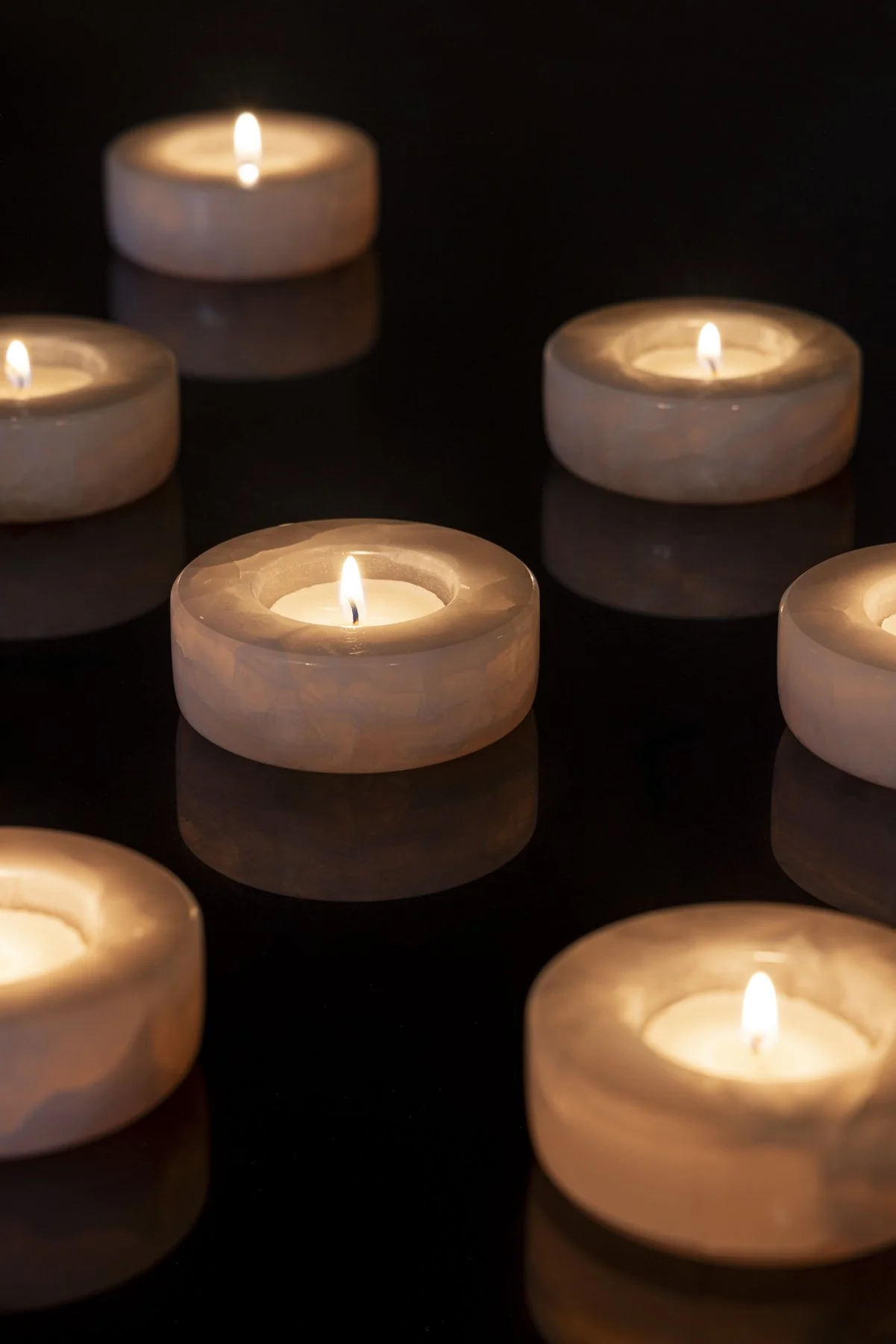 Rytsola Collections_Aura Candle Holder_5.JPG