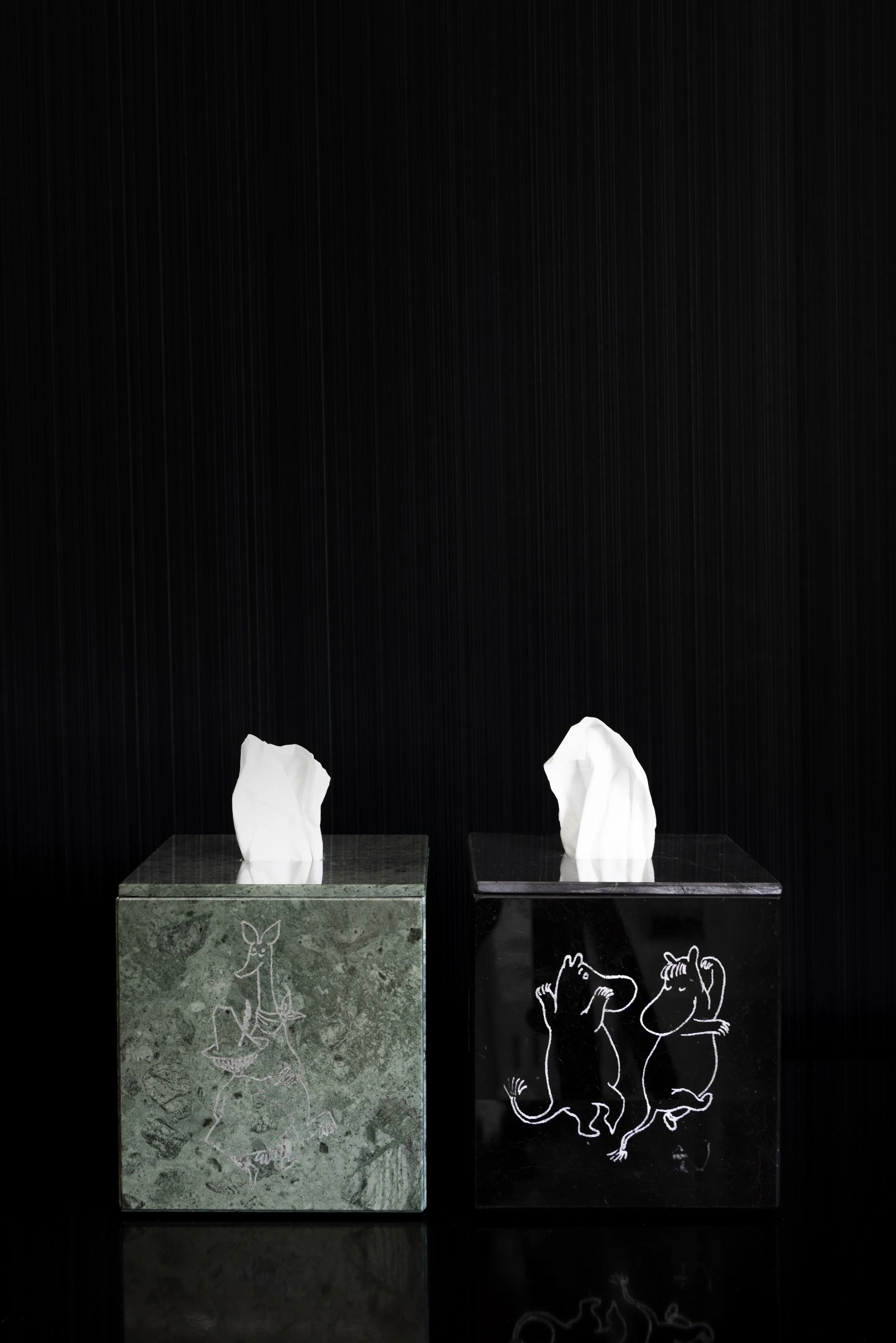 RYTSOLA x MOOMIN_Tissue Box_13.JPG