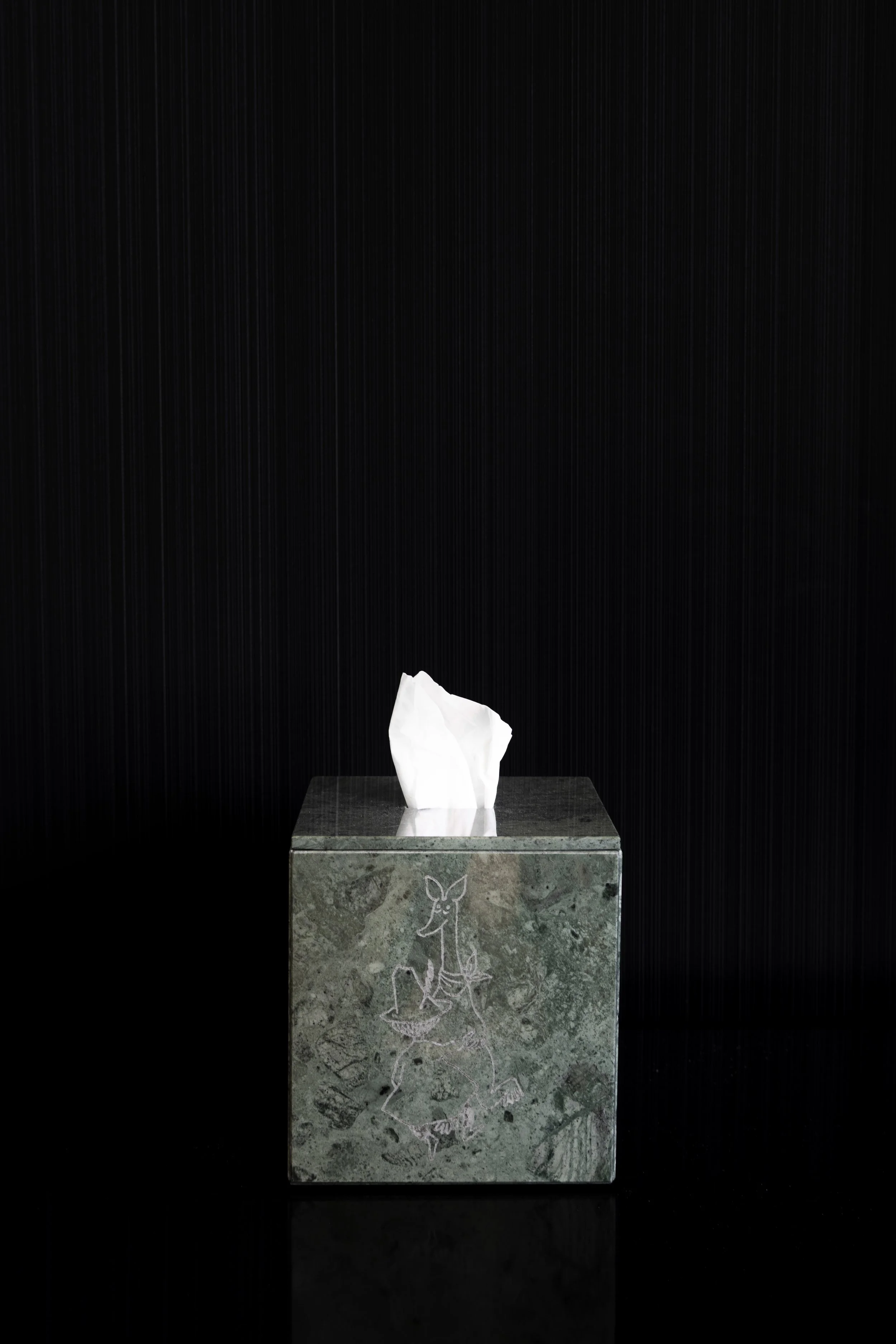 RYTSOLA x MOOMIN_Tissue Box_10.JPG