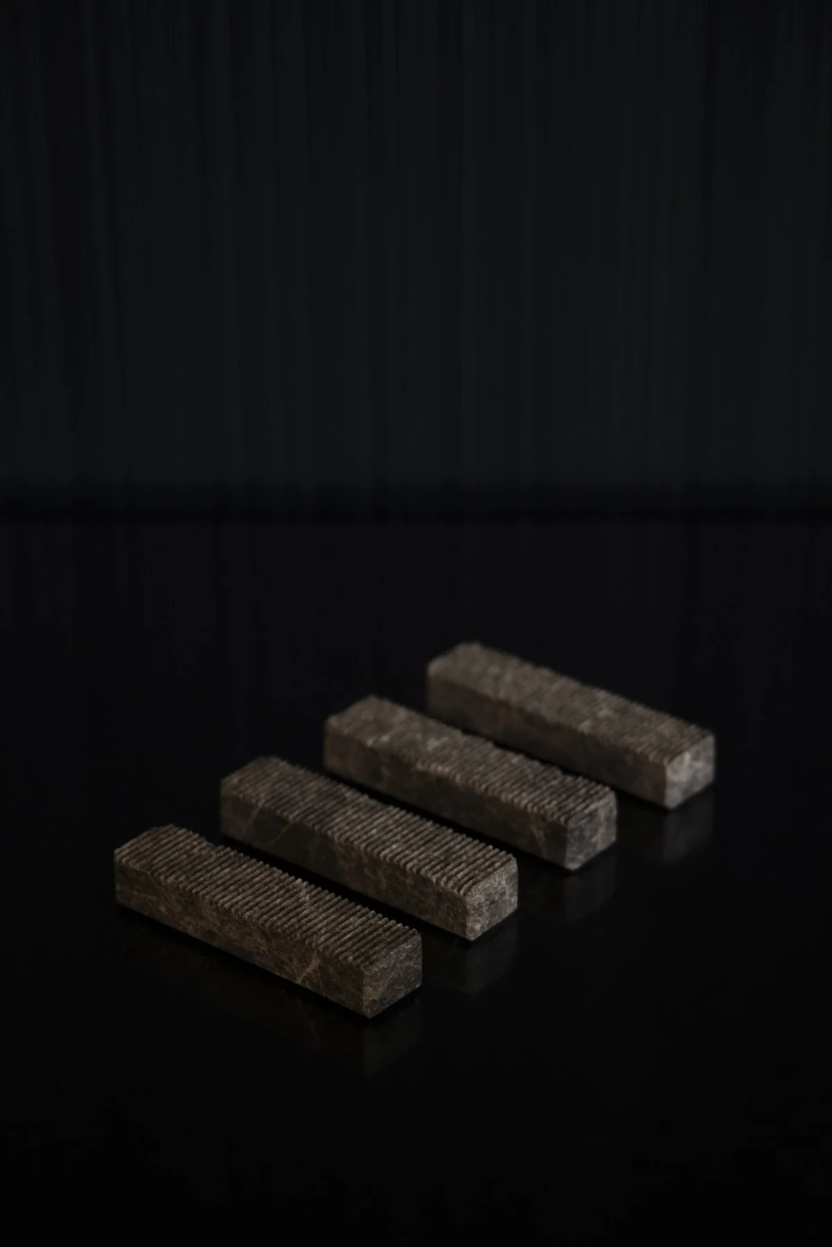 Rytsola Collections_Brindisi_2.JPG