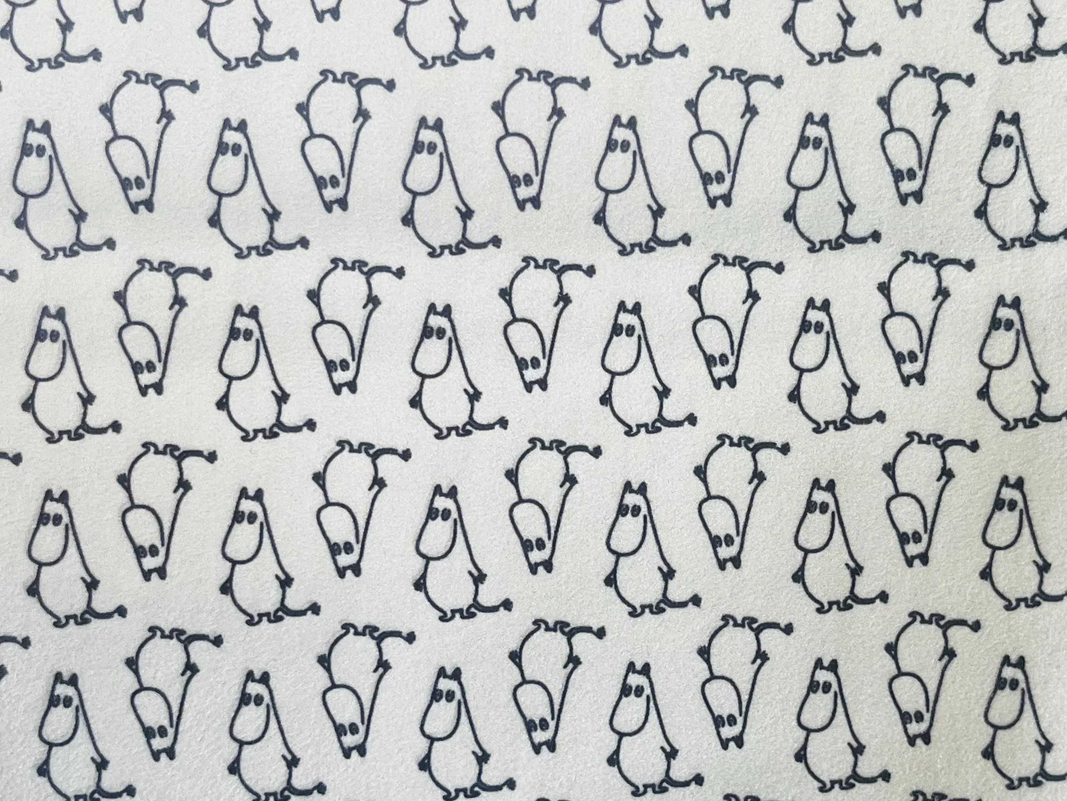 RYTSOLA x MOOMIN_White Fabric.jpeg
