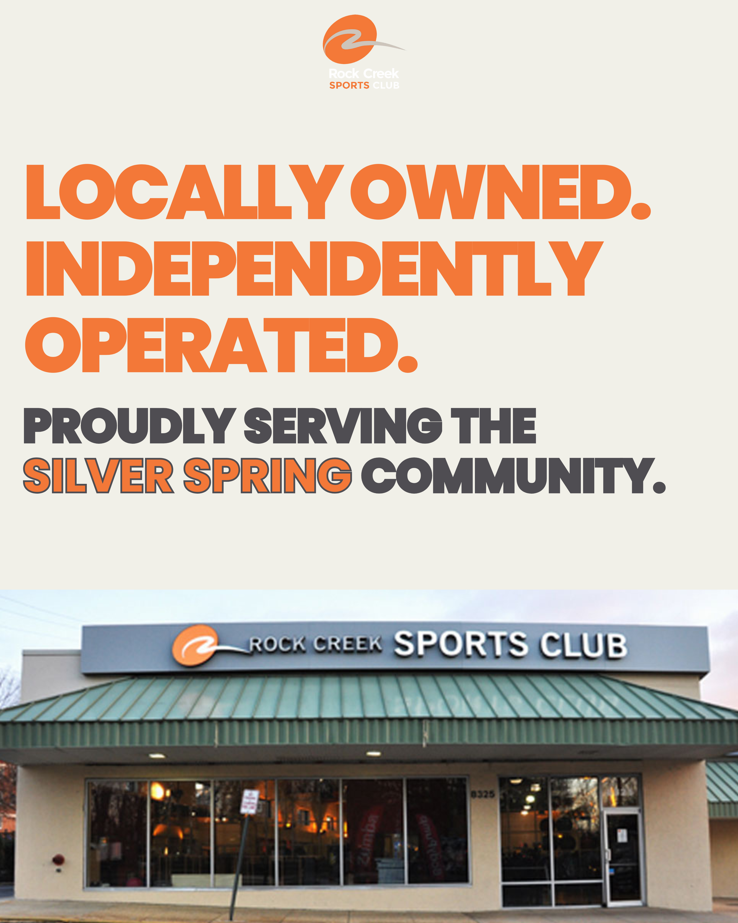 locally owned.png