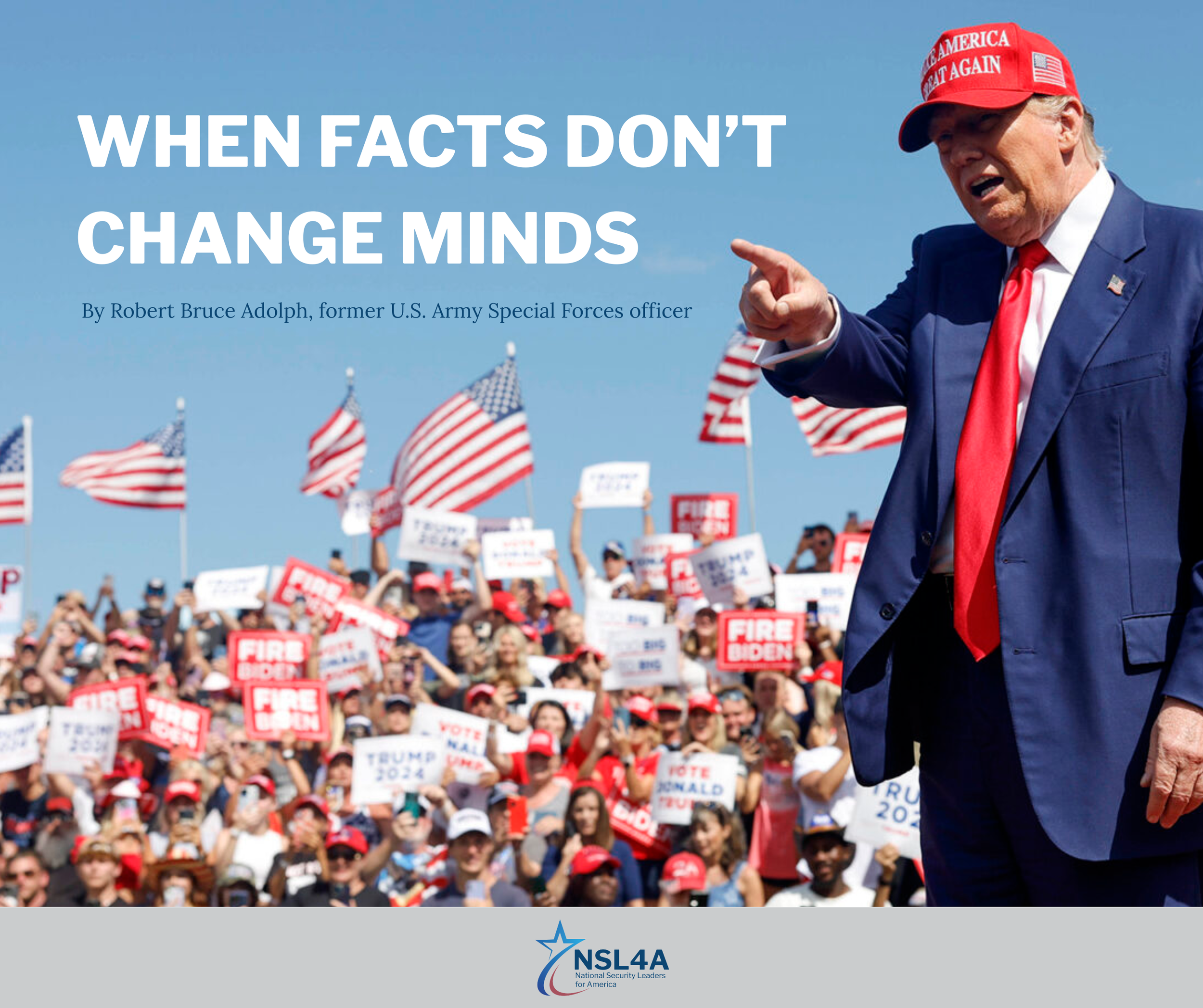 when facts dont change minds fb.png