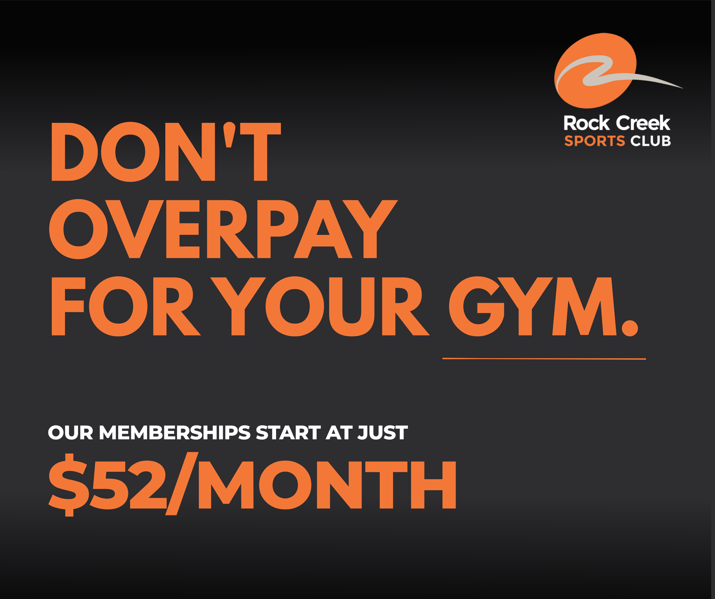 dont overpay for your gym fb.png