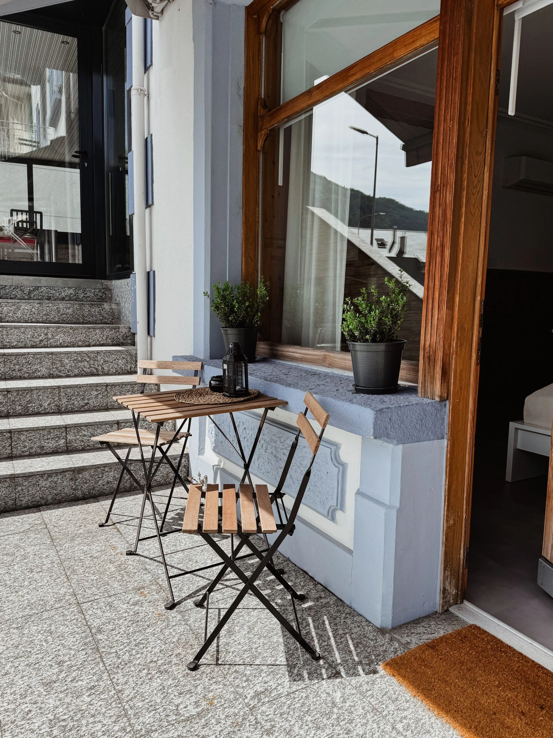 Terrase.jpg