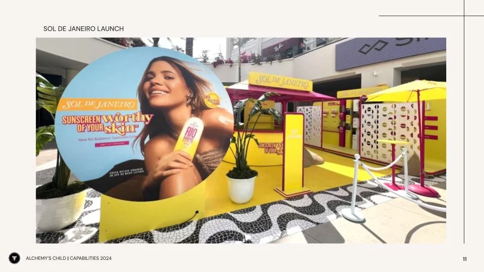 ALCHEMY'S CHILD SAMPLES DECK (11).jpg