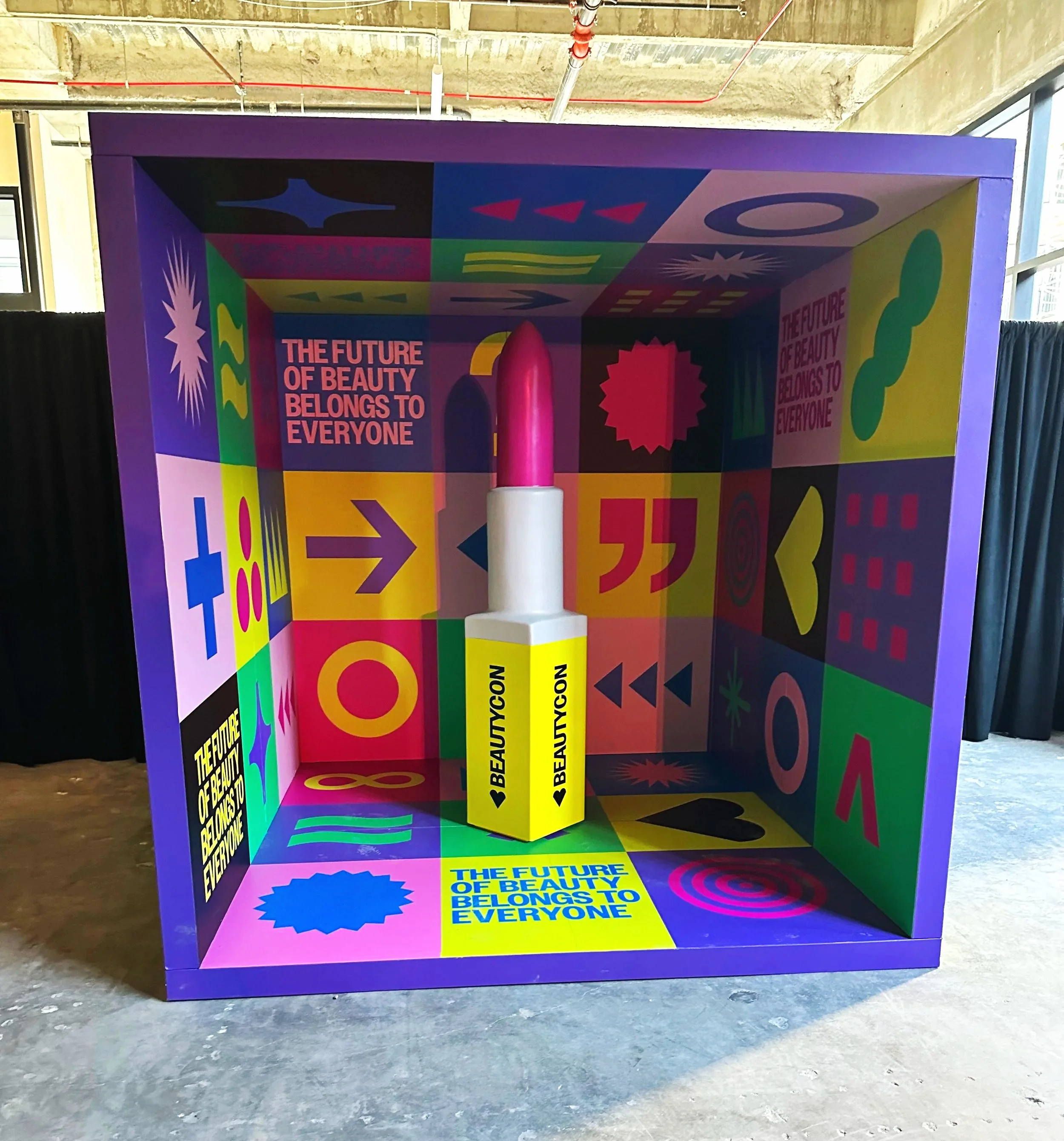 Beautycon+lipstick.jpg