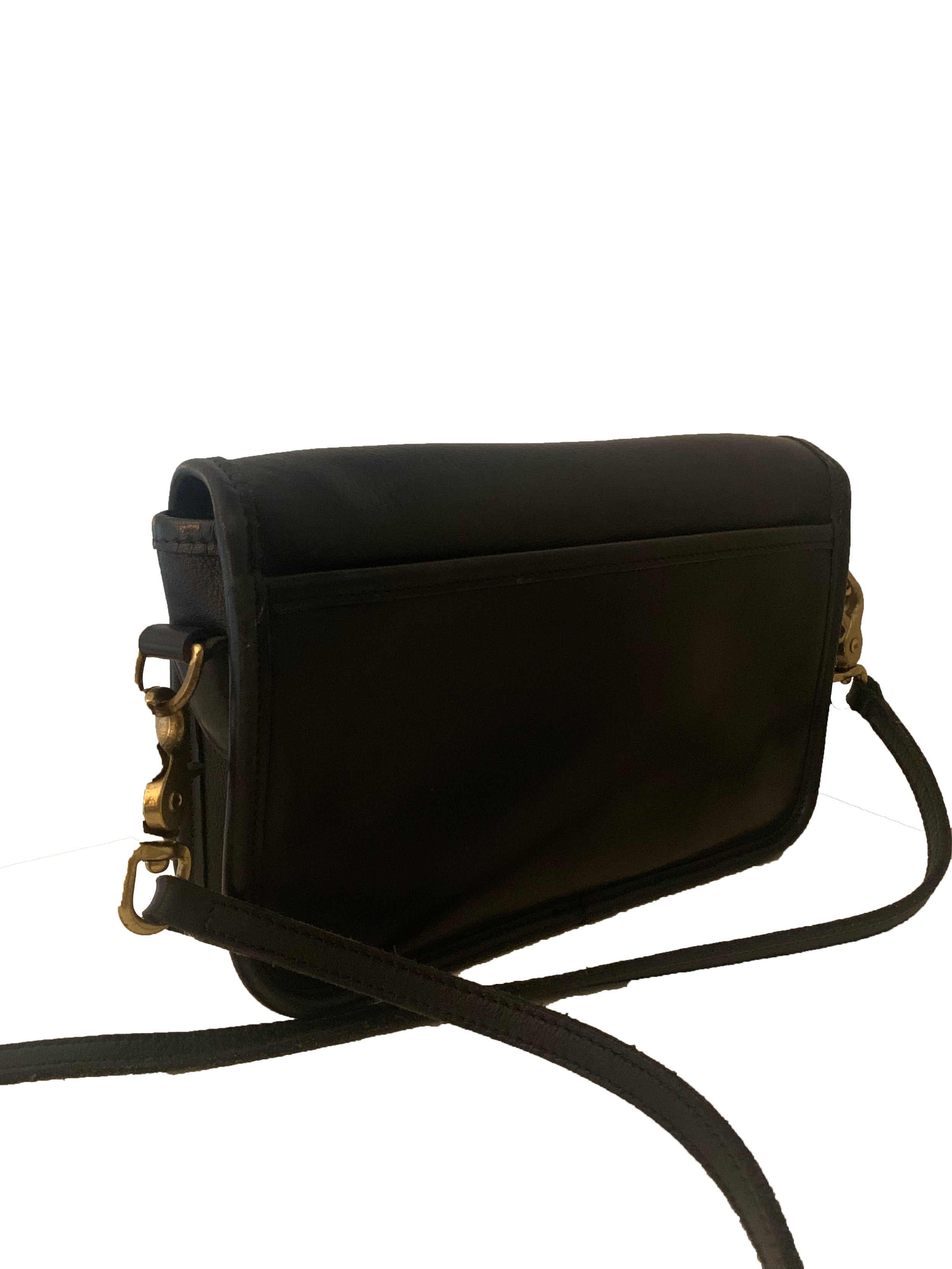 Purse_02A.png
