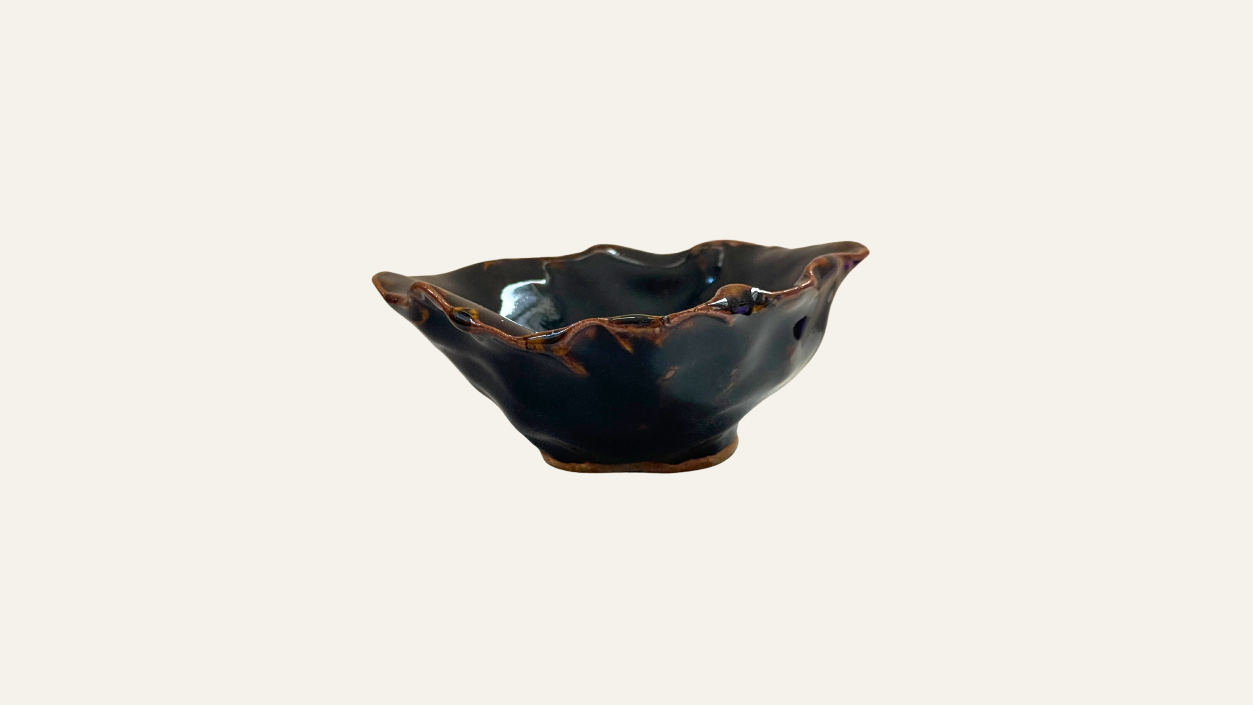 The Catchall Bowl