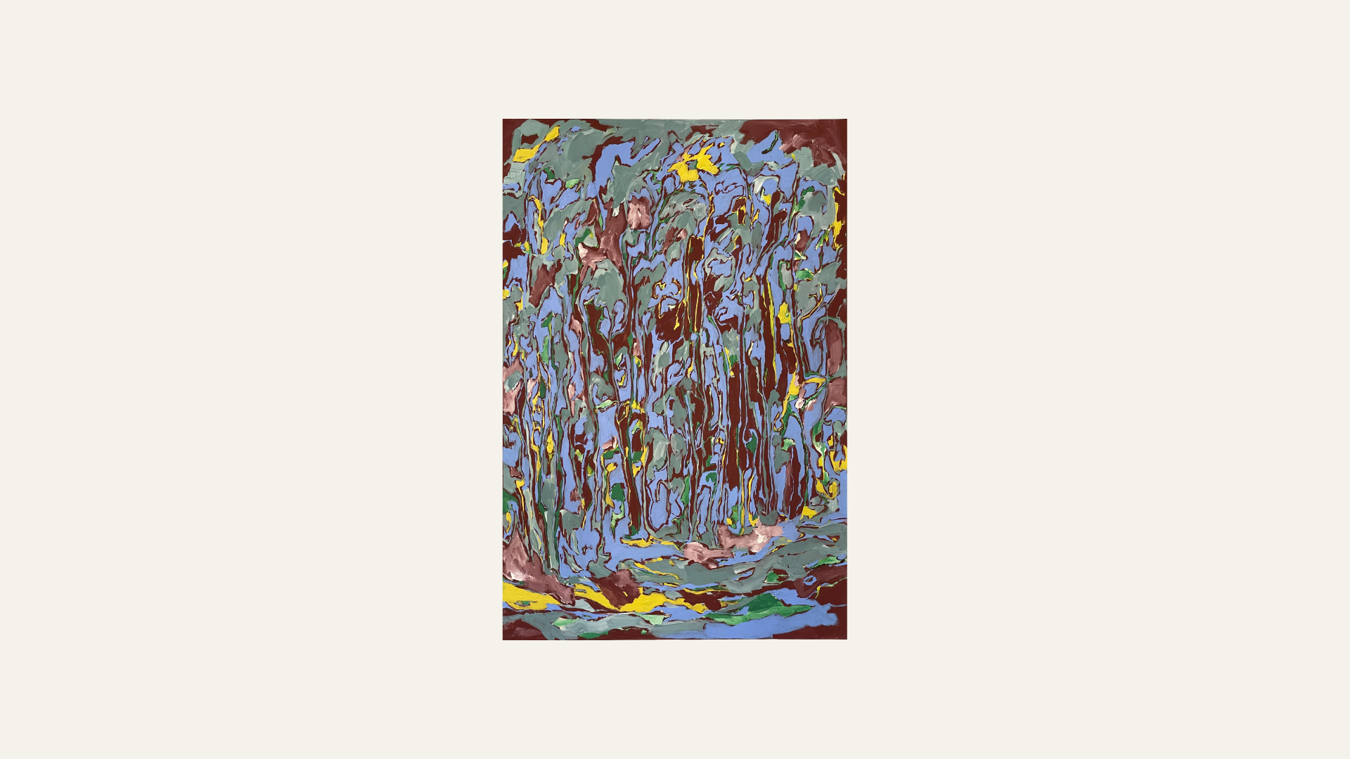 WEBSITE ITEMS (1).png