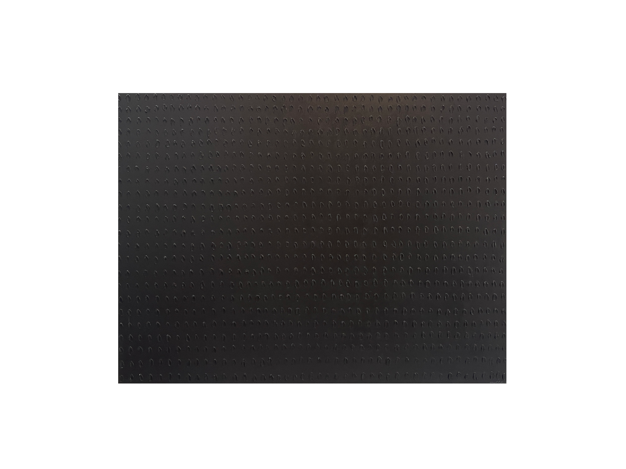 P_20C.png