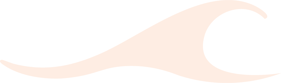 Neat Marketing's wave graphic represents website design solutions to help you.