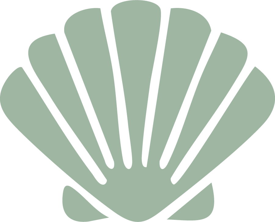 Neat Marketing's shell represents ongoing marketing support solutions.