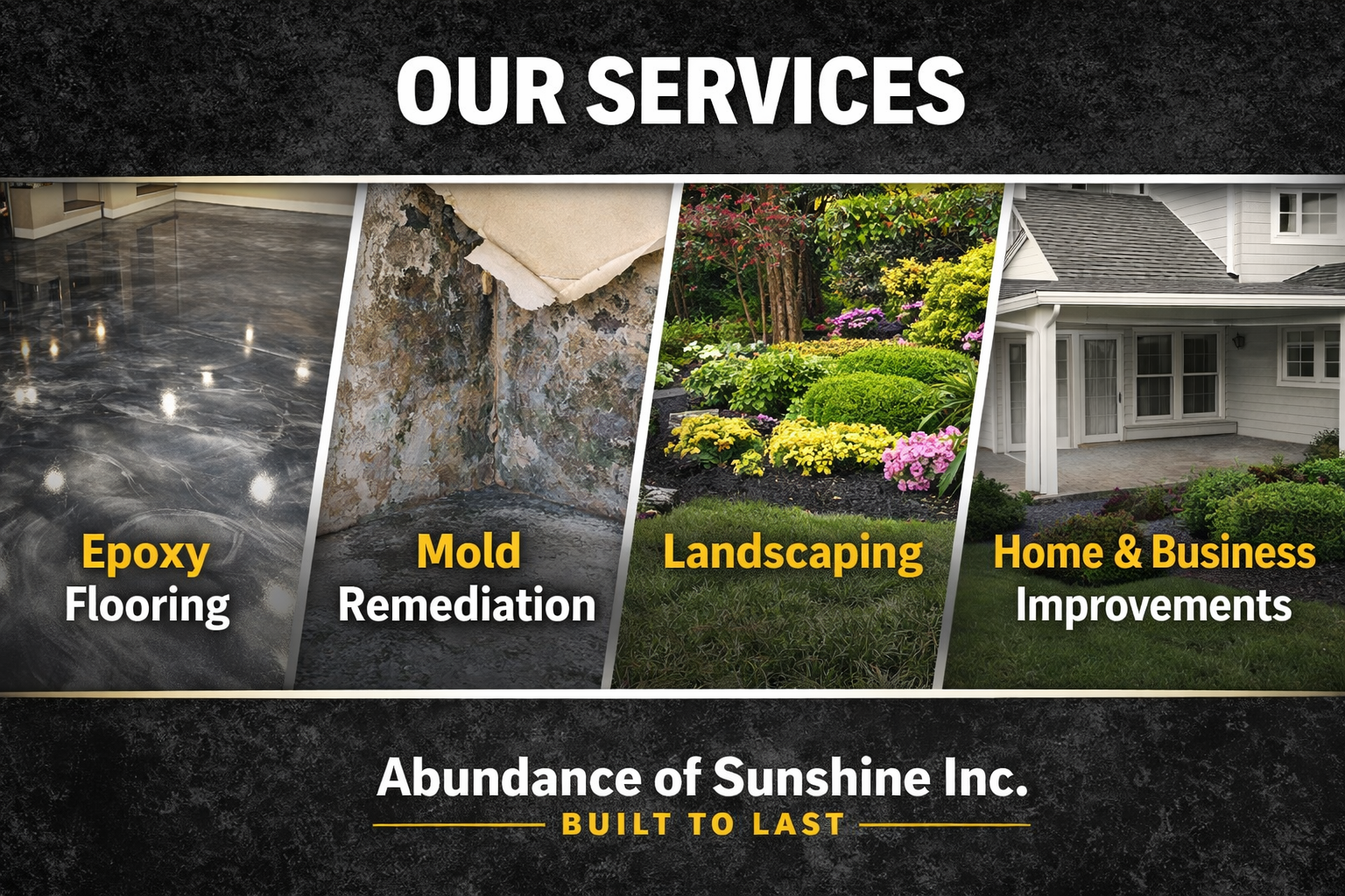 A man wearing a yellow cap, safety glasses, and a black shirt is cutting wood on a circular saw in a woodworking shop.
