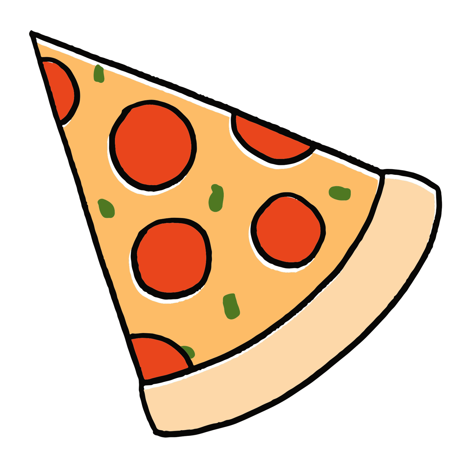 simple-meal-prep-strive-to-thrive-ot-llc