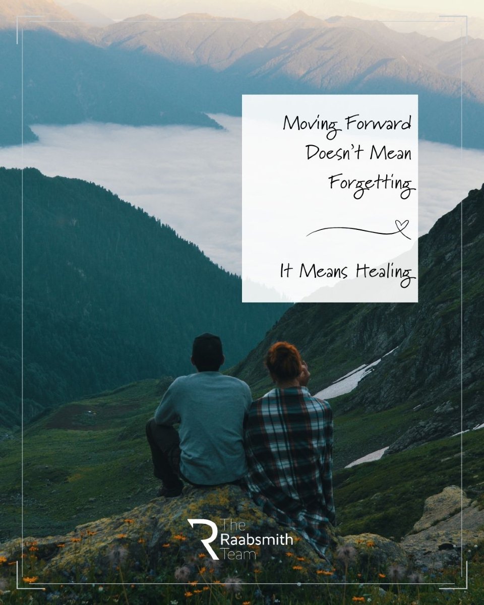 We hear this all the time&hellip; 'I wish we had started sooner.'

Couples tell us:
💬 &ldquo;We wasted years trying to fix this on our own.&rdquo;
💬 &ldquo;We didn&rsquo;t realize how much deeper our wounds were.&rdquo;
💬 &ldquo;We thought time al