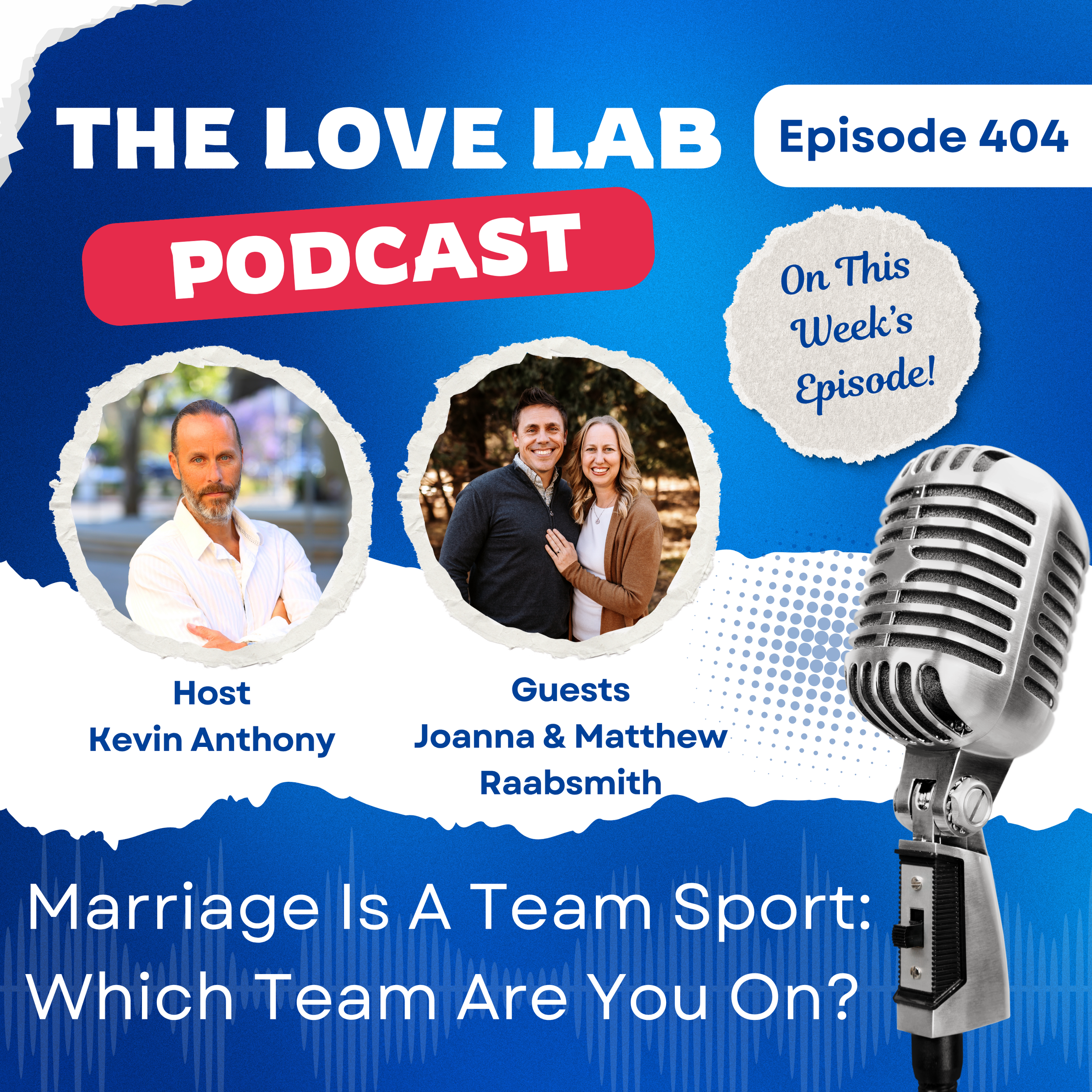 The Love Lab Spring 2026.png
