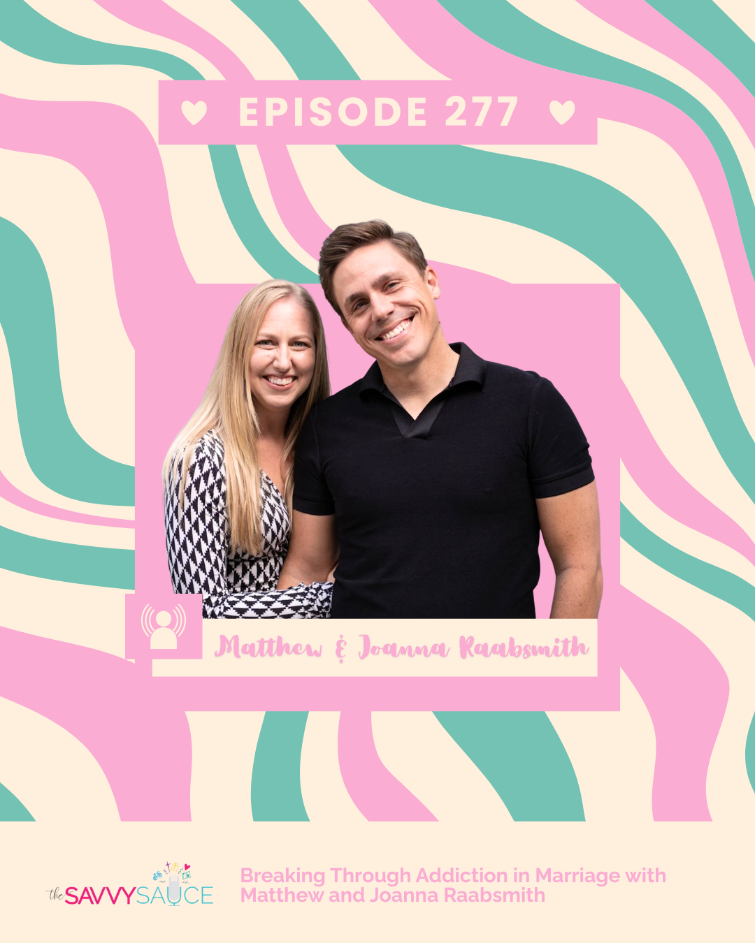 The Savvy Sauce Podcast Winter 2025.png