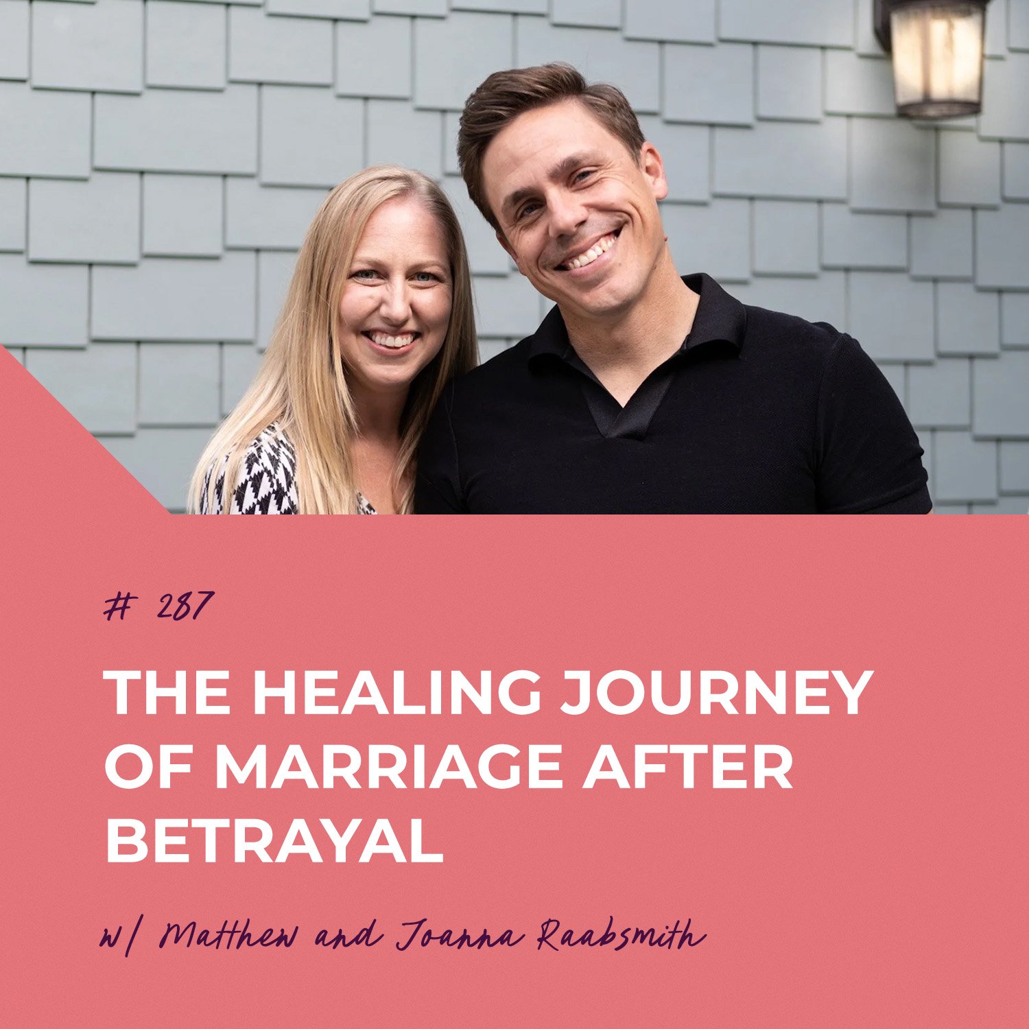 No More Perfect Spring 2026.jpg