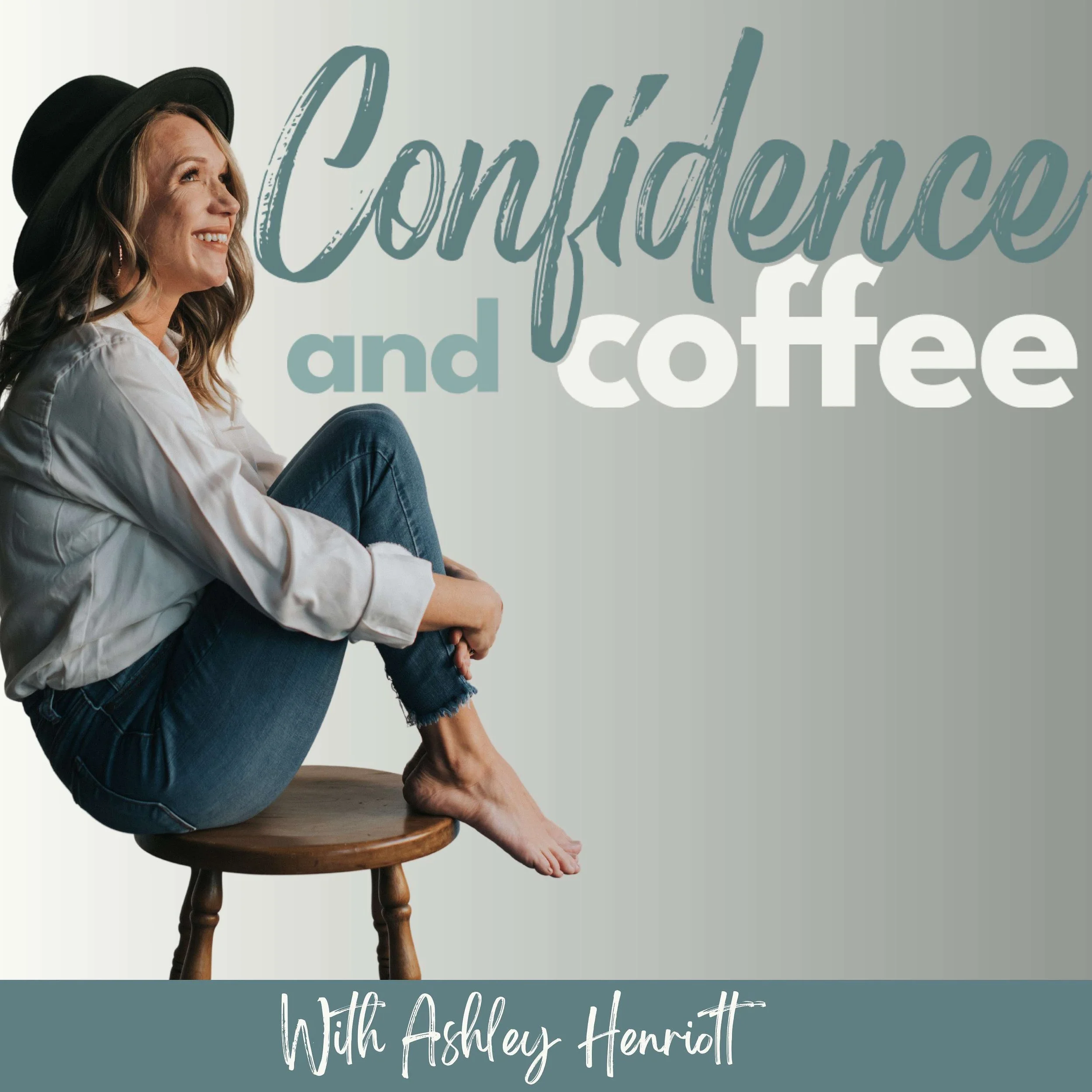 Confidence & Coffee Spring 2026.jpg