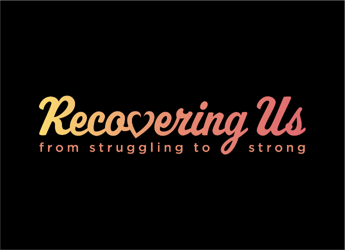 Recovering Us 2026.png