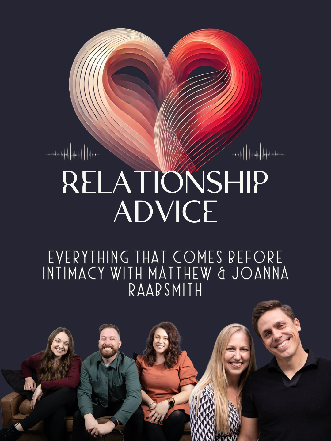 Matthew & Joanna Raabsmith.png