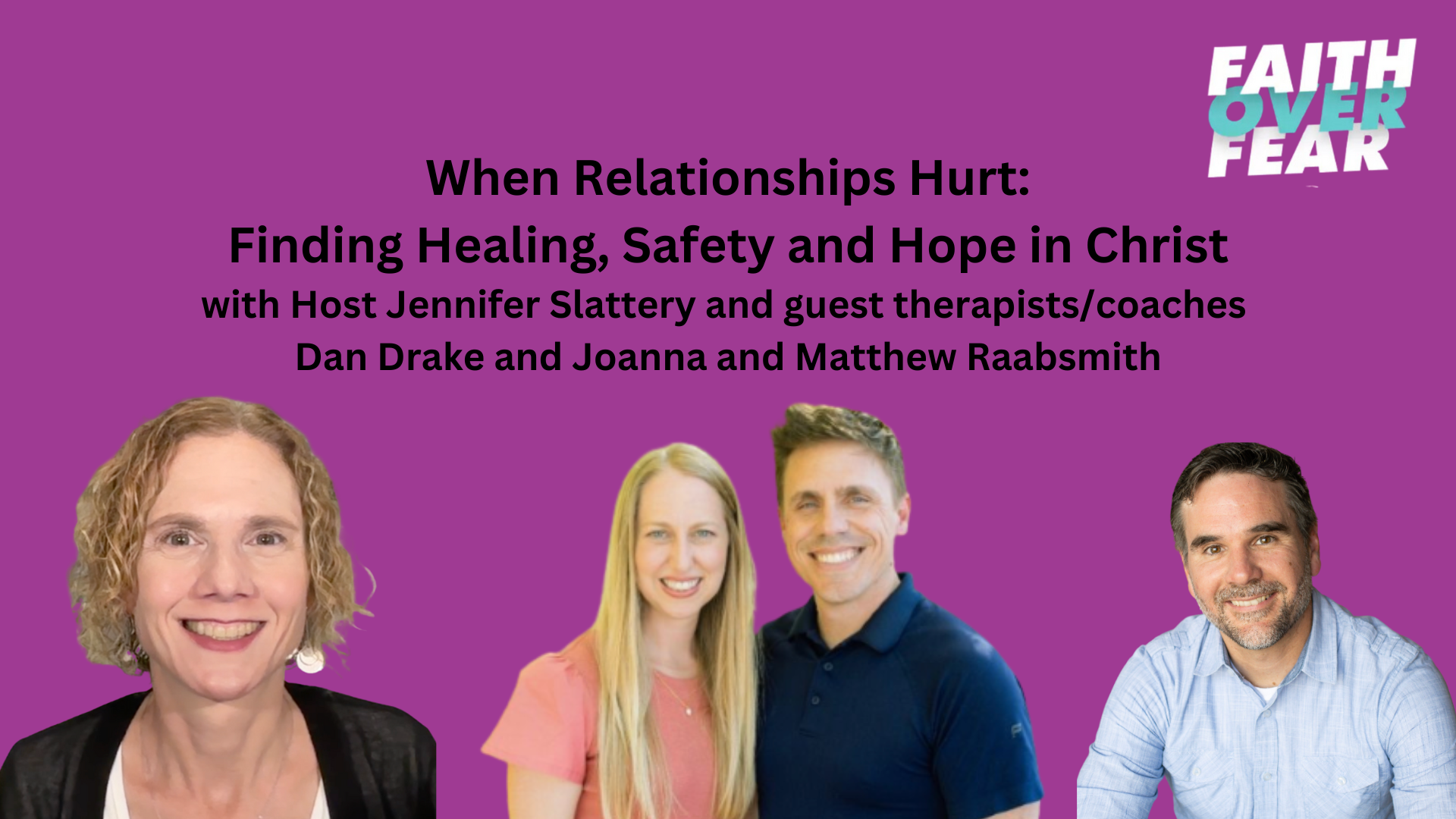 Faith Over Fear Fall 2025.png