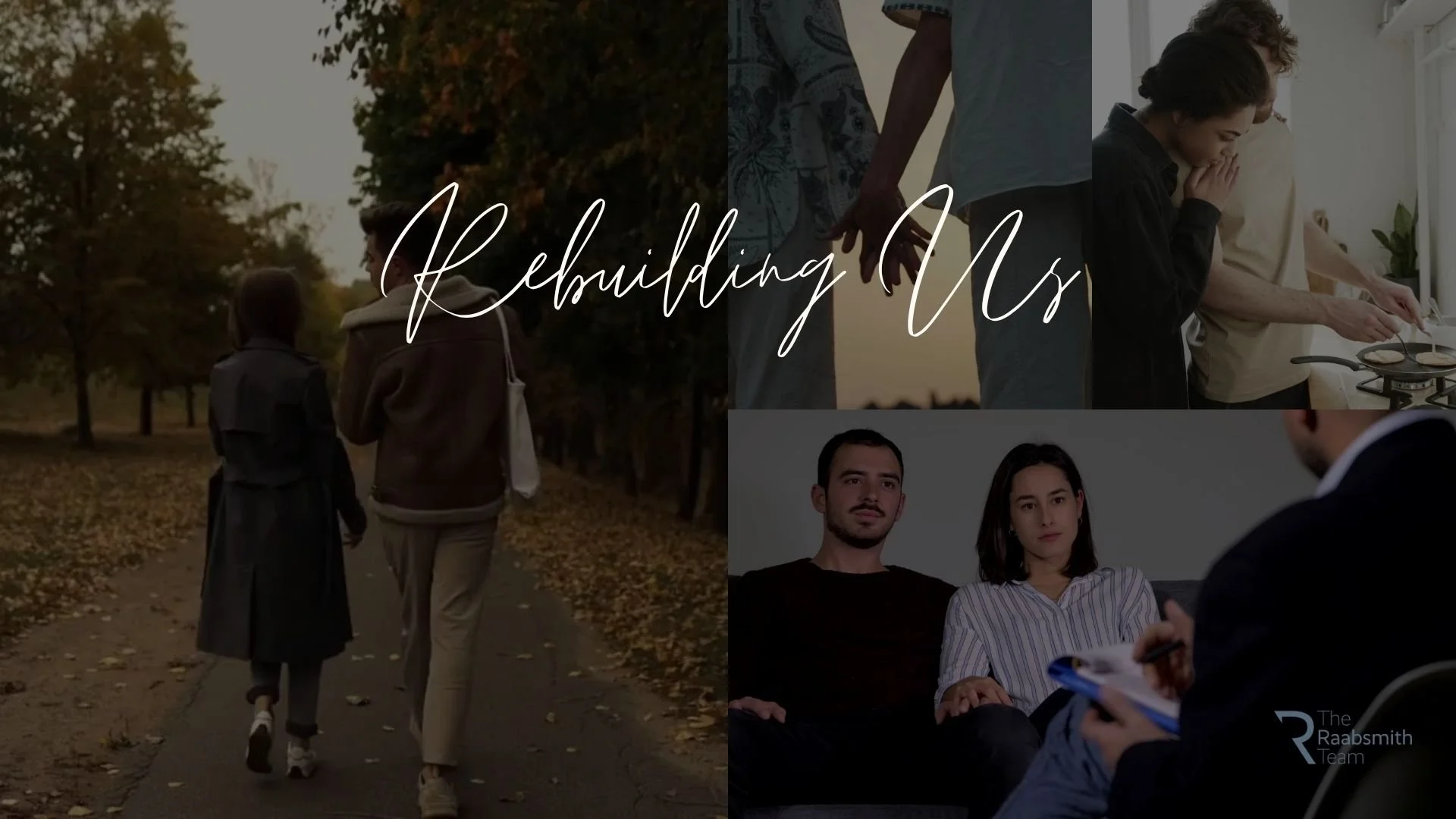 Rebuilding Us Thumbnail.jpg