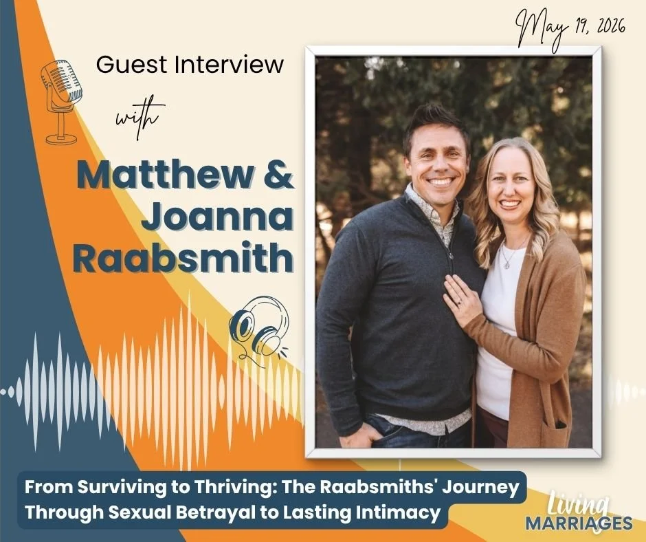 2026.05.19_Facebook Post_Guest_Raabsmiths.jpg
