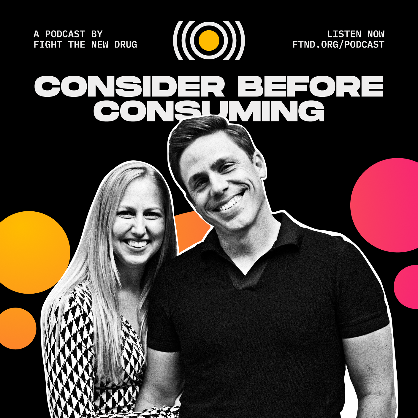 Consider Before Consuming Spring 2026.png