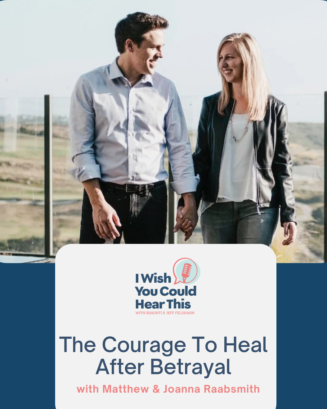 I Wish You Could Hear This Spring 2026.png