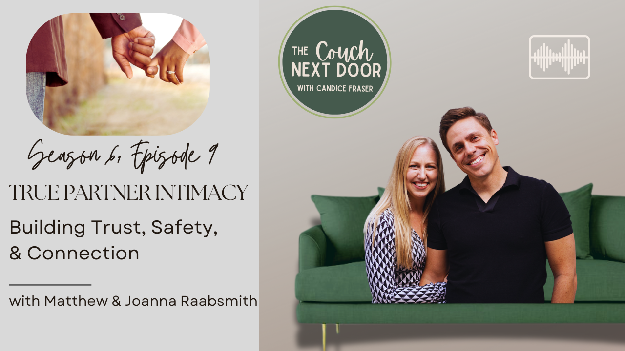 RAABSMITH YOUTUBE.png