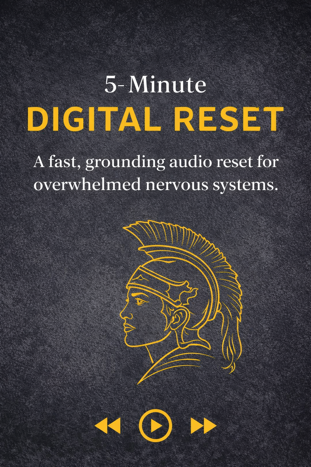 ChatGPT Image Jan 17, 2026, 05_50_30 PM.png