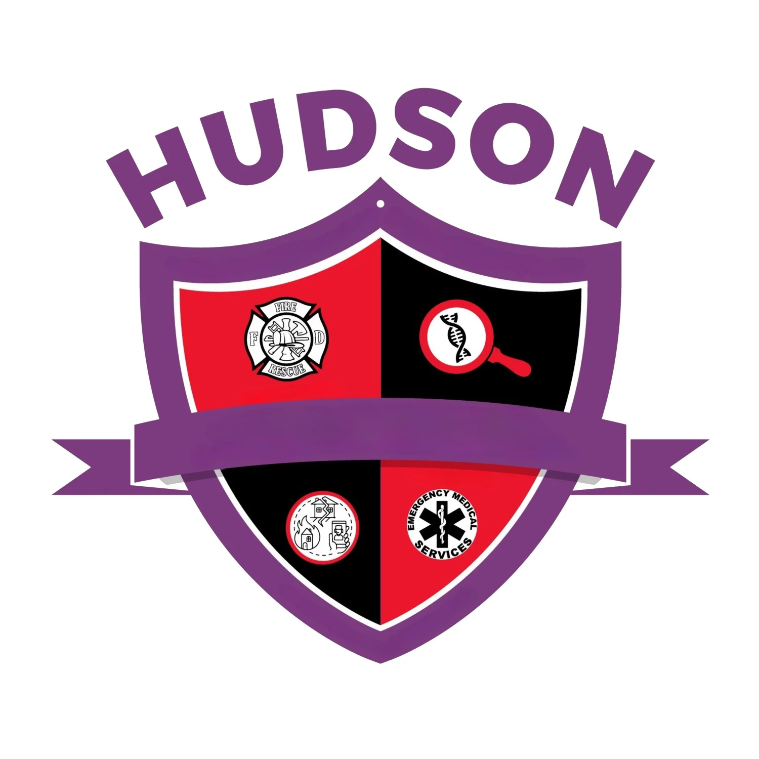 Hudson Trucking &amp; Transportation