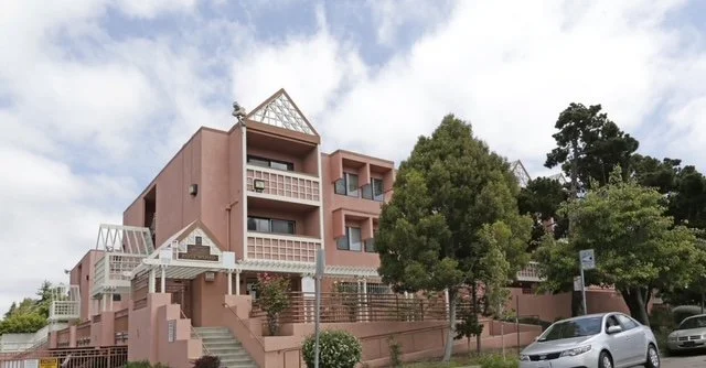 Rosewood photo.jpg
